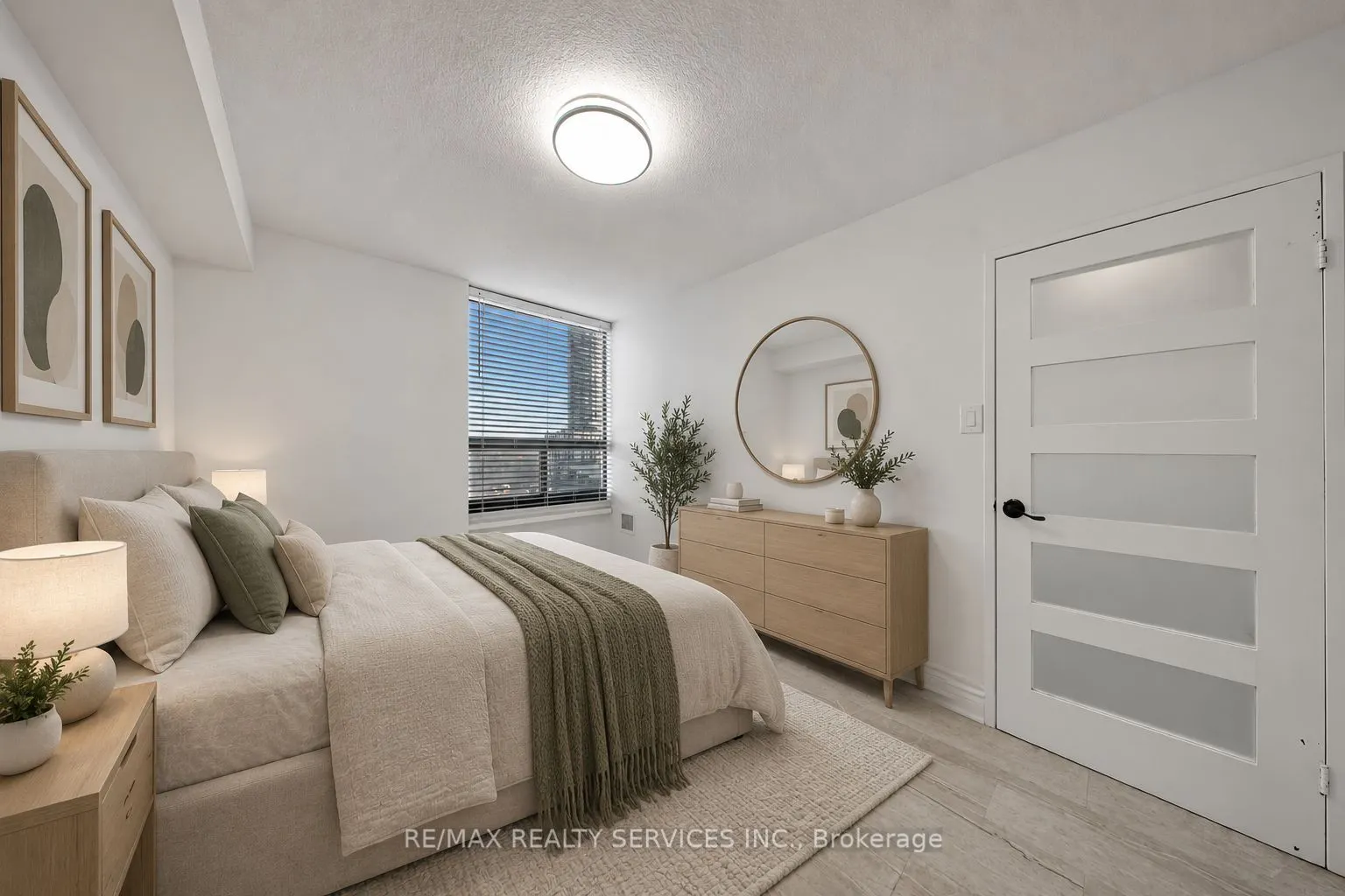 20 Mississauga Valley Boulevard #701