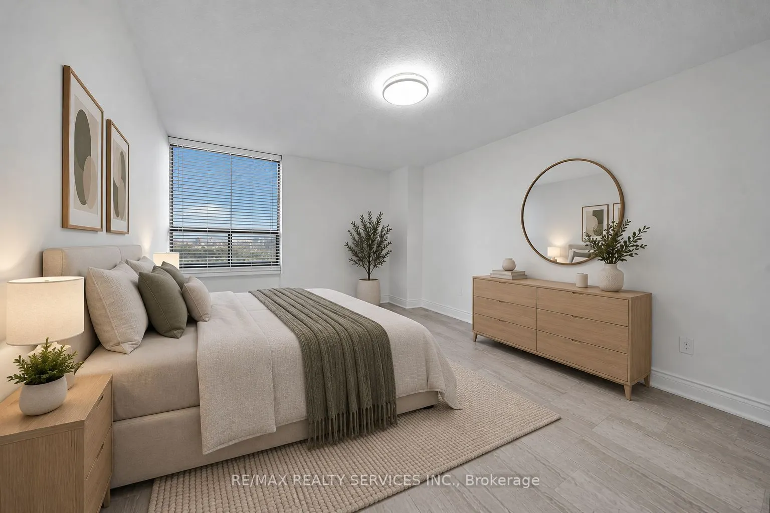 20 Mississauga Valley Boulevard #701