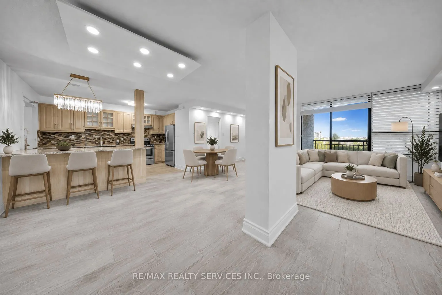 20 Mississauga Valley Boulevard #701