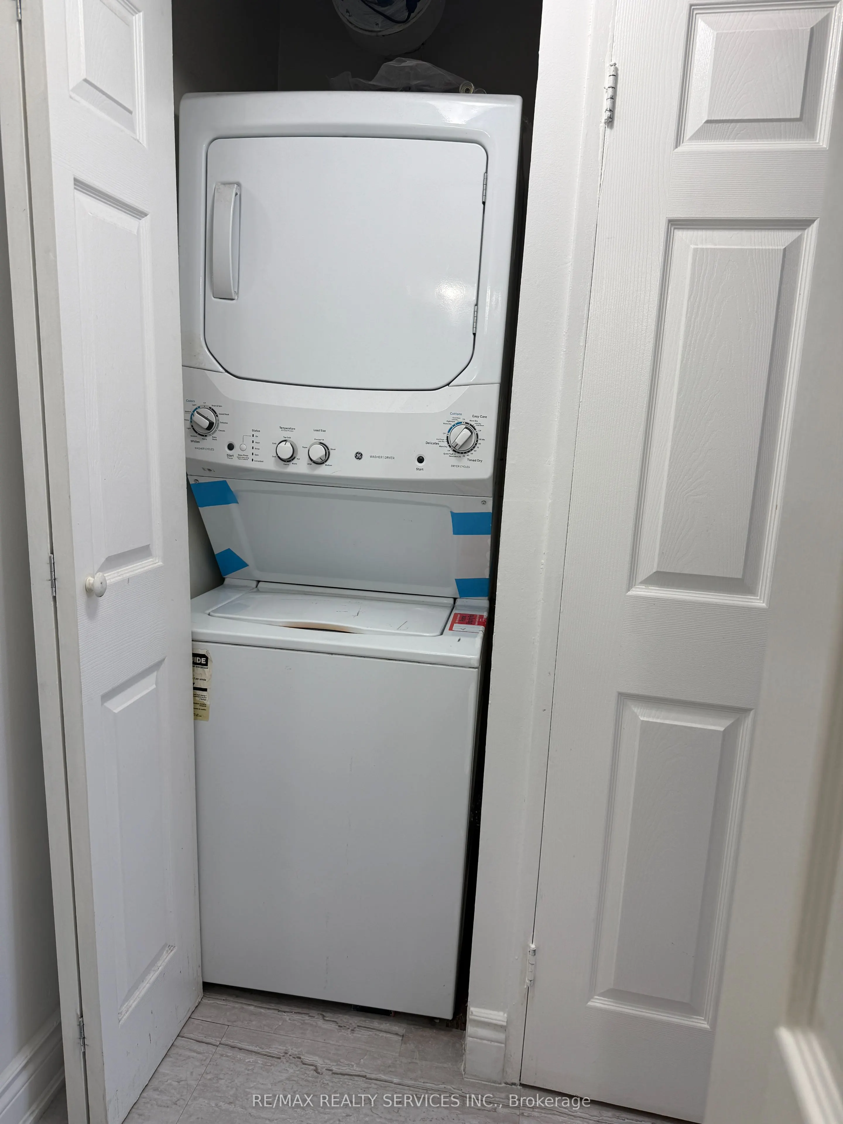 20 Mississauga Valley Boulevard #701