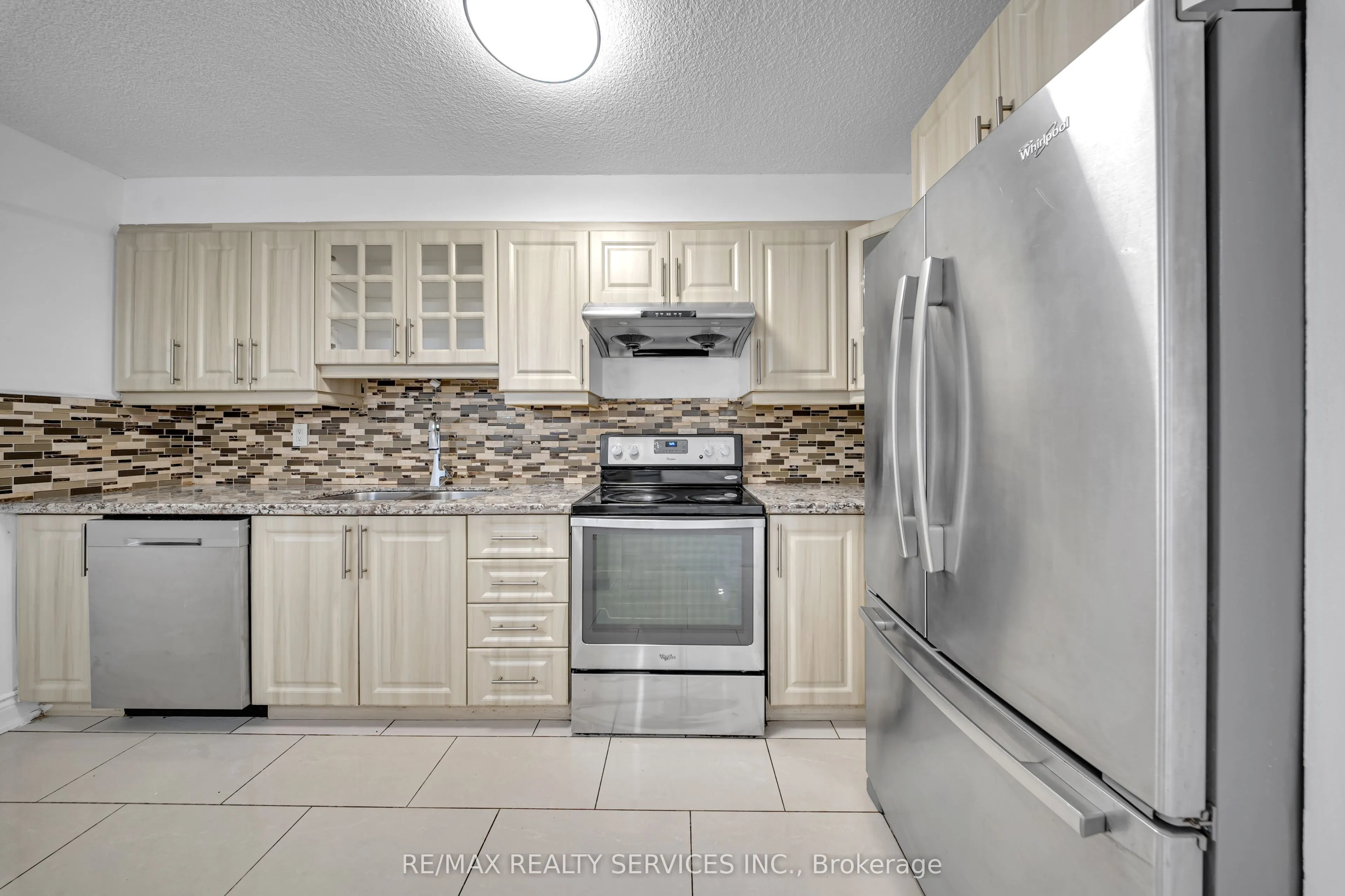 20 Mississauga Valley Boulevard #701