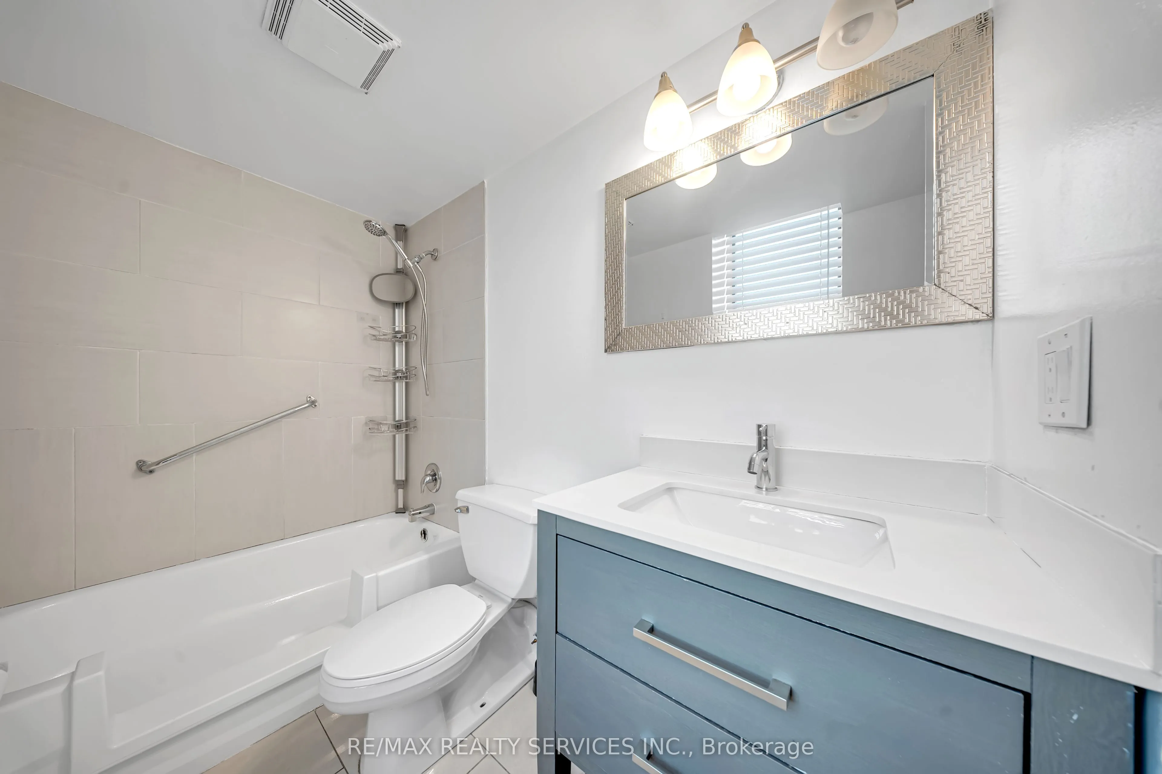 20 Mississauga Valley Boulevard #701