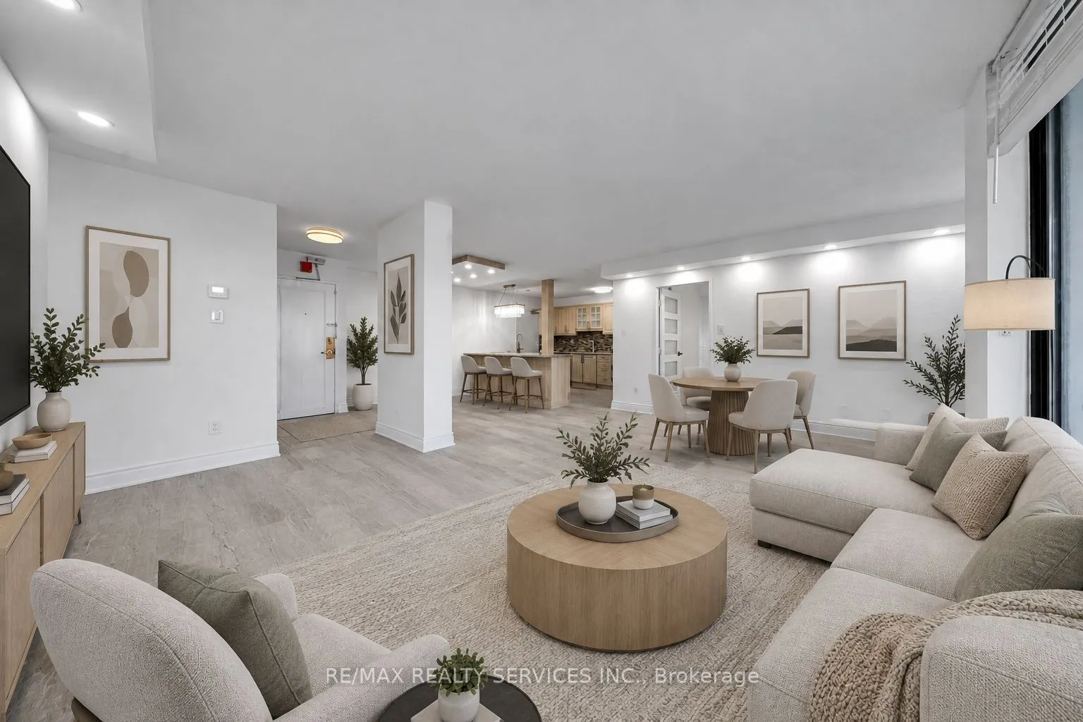 20 Mississauga Valley Boulevard #701