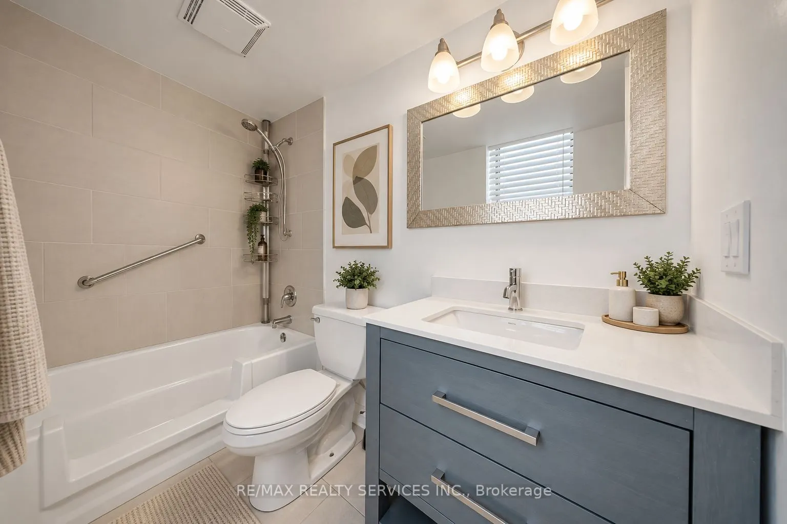 20 Mississauga Valley Boulevard #701