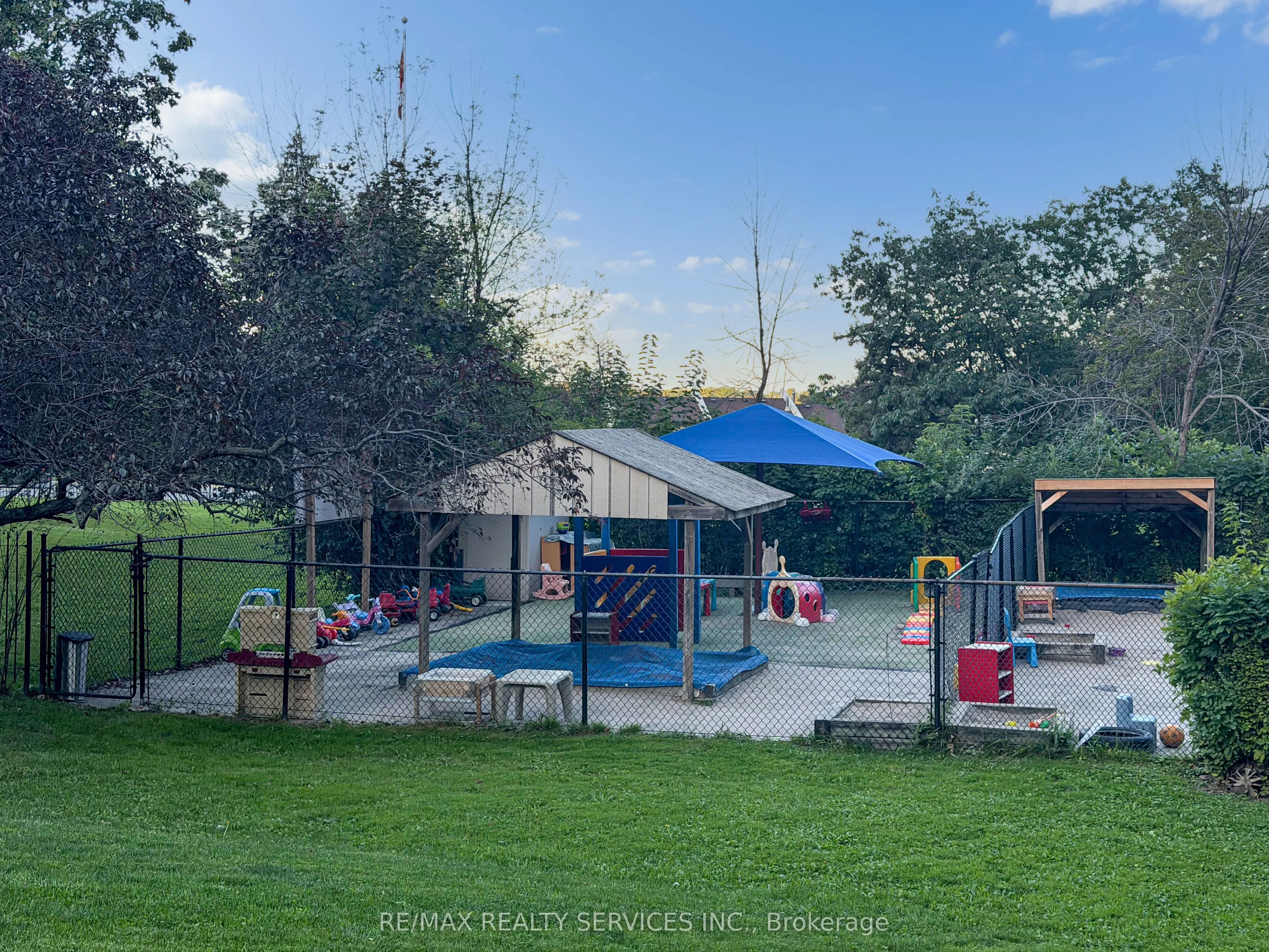 20 Mississauga Valley Boulevard #701