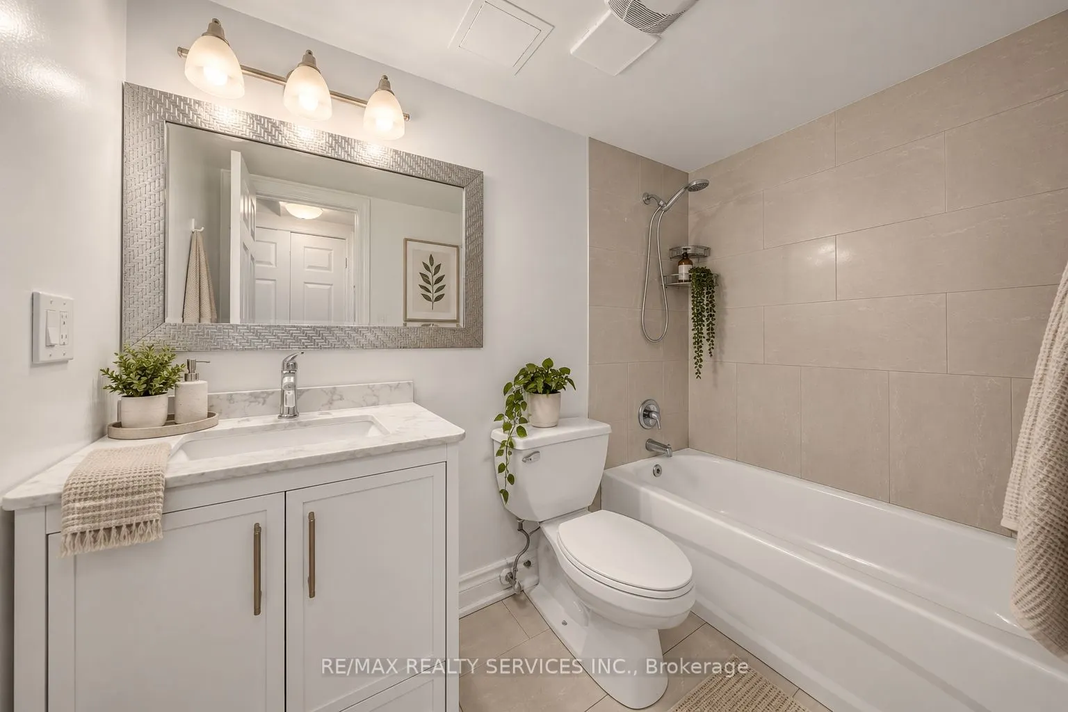 20 Mississauga Valley Boulevard #701
