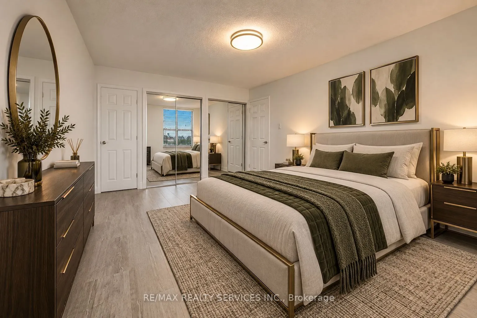 20 Mississauga Valley Boulevard #701