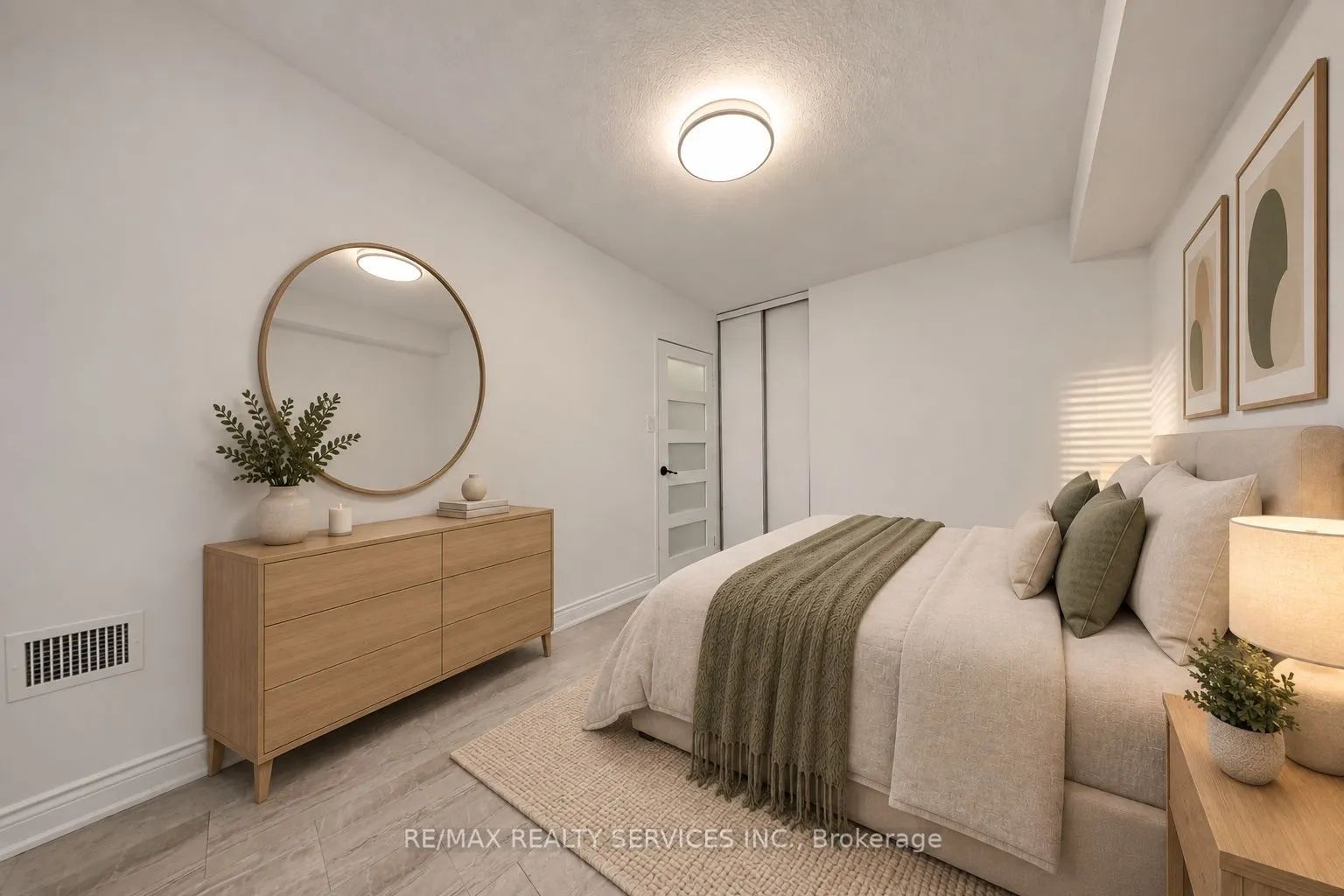 20 Mississauga Valley Boulevard #701