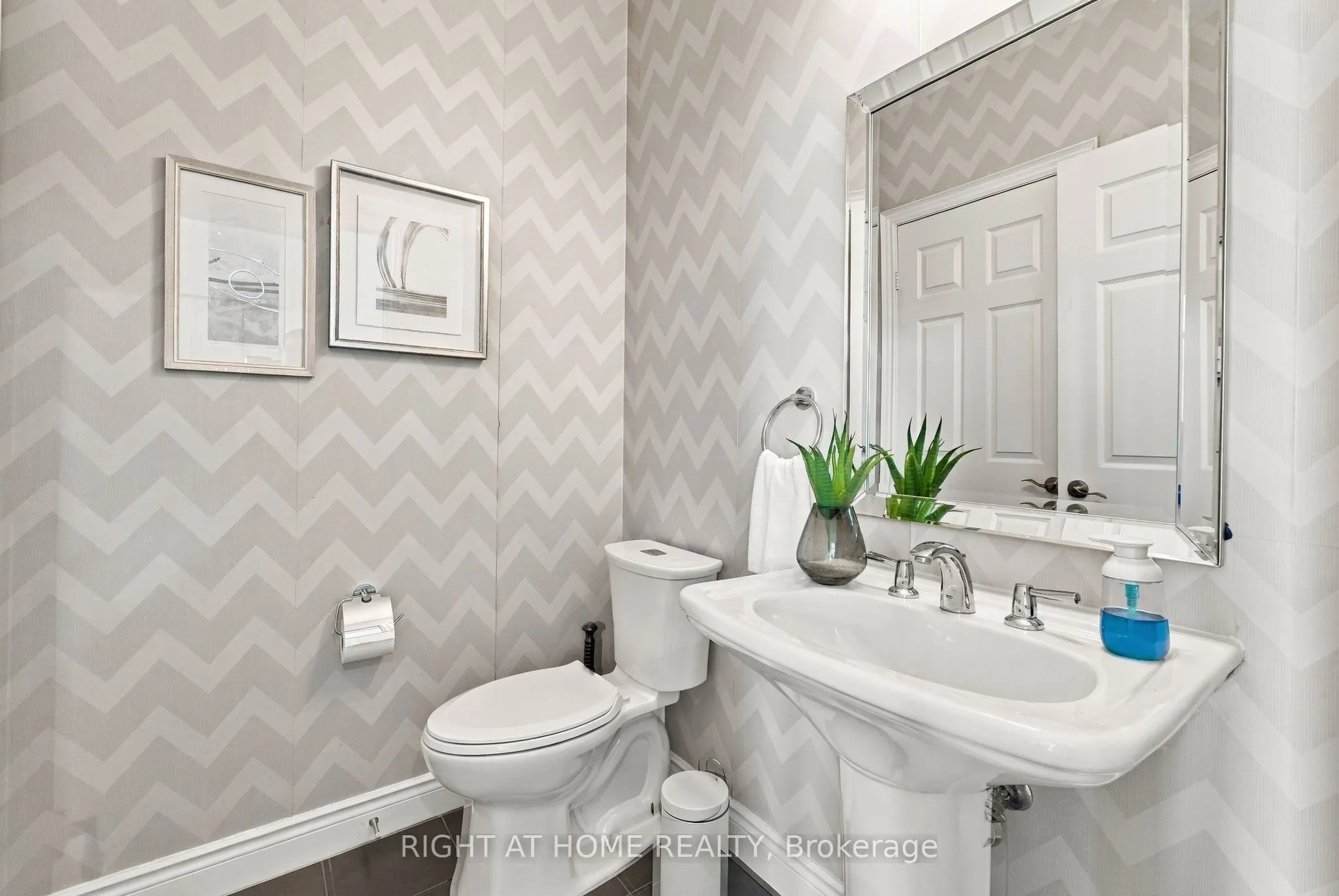 1135 Royal York Road #1301