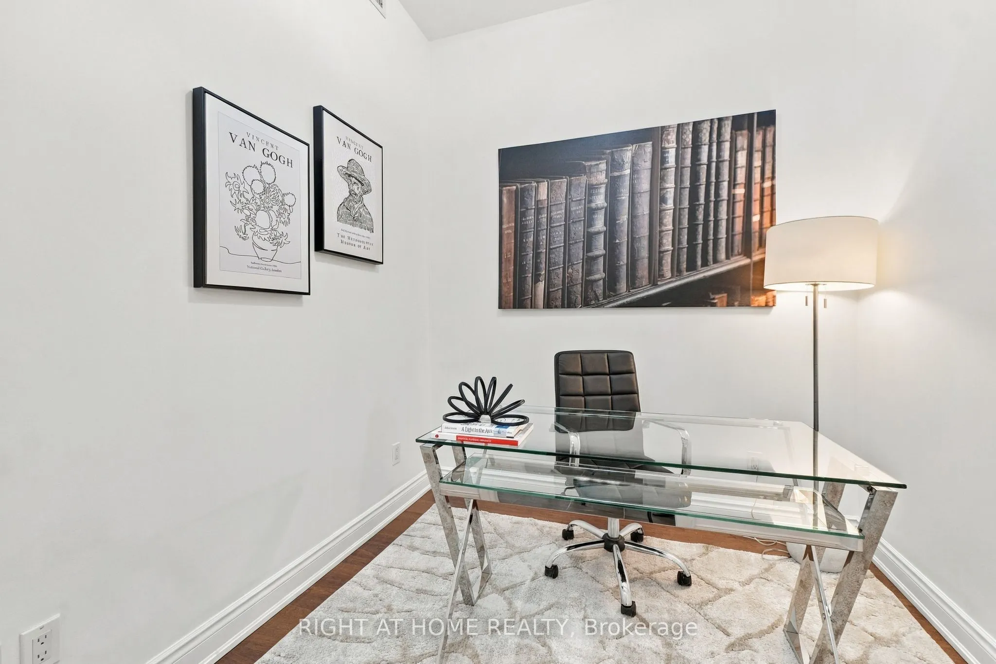 1135 Royal York Road #1301
