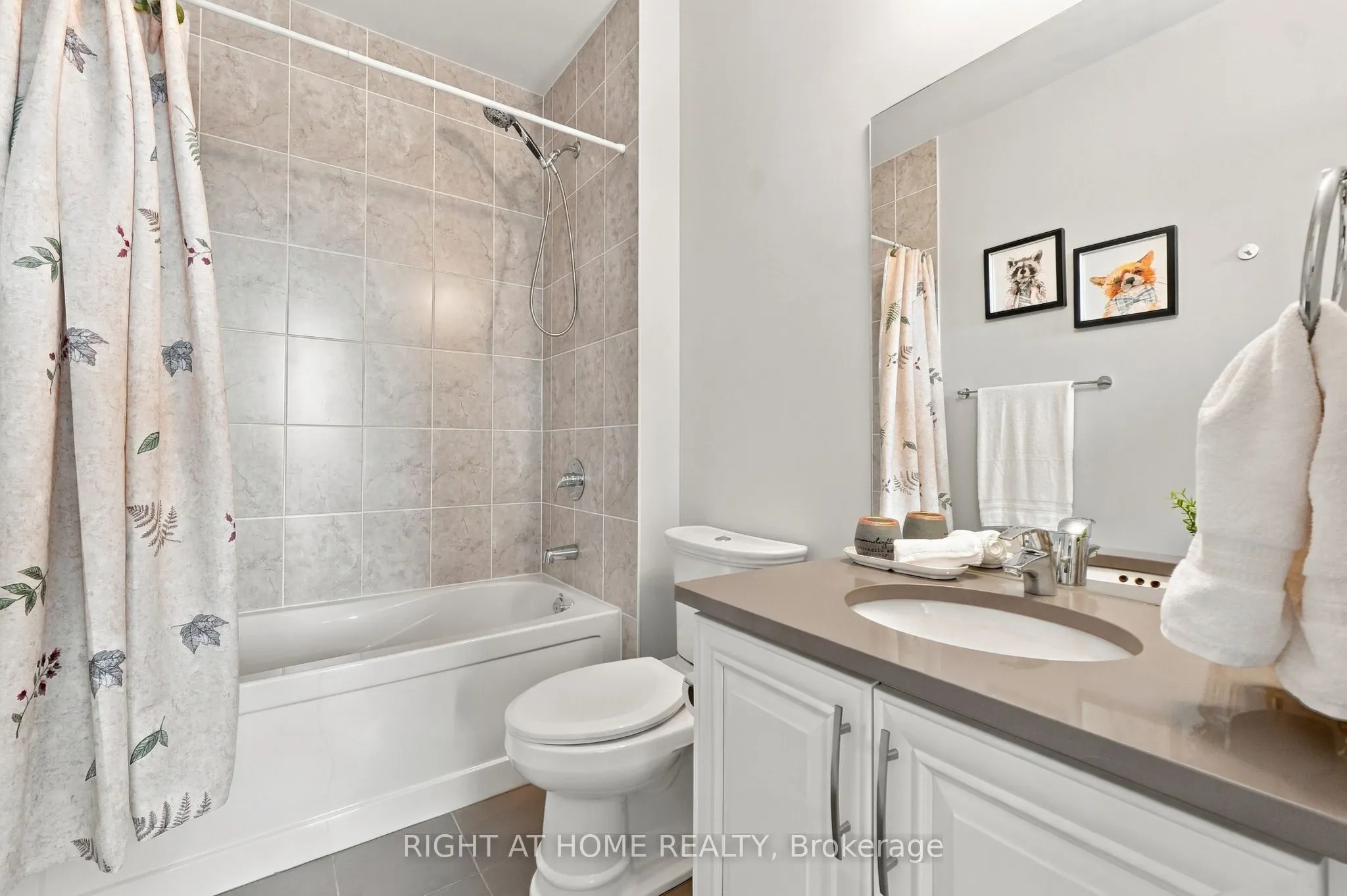 1135 Royal York Road #1301