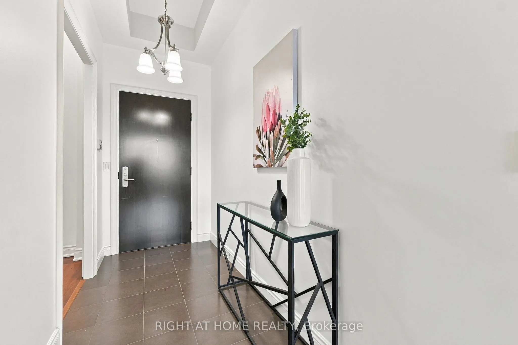 1135 Royal York Road #1301
