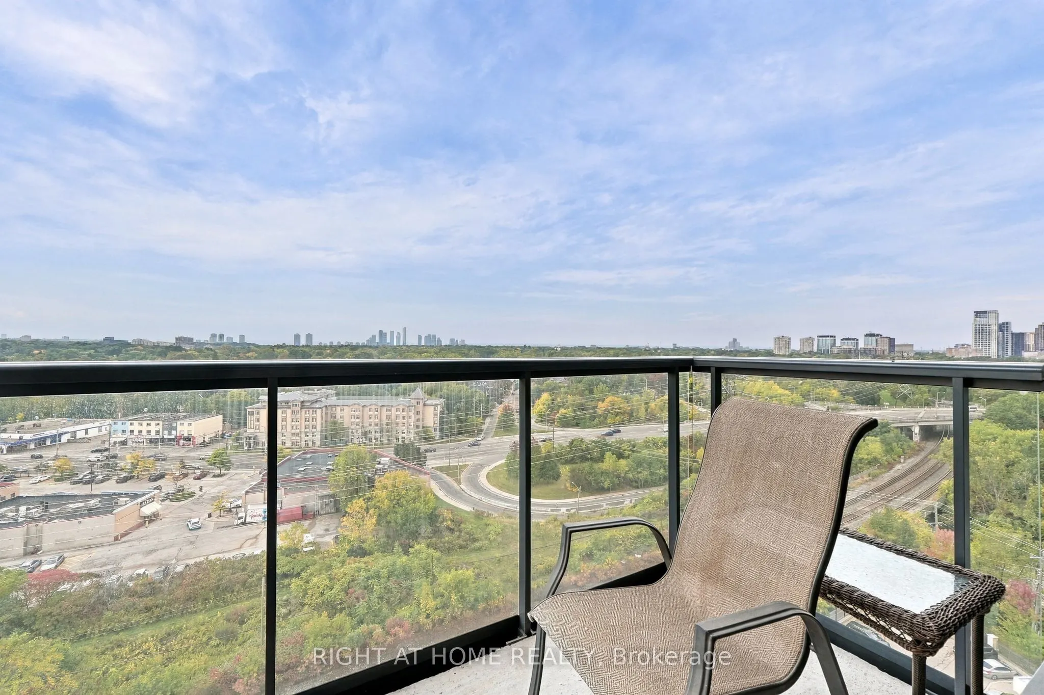 1135 Royal York Road #1301