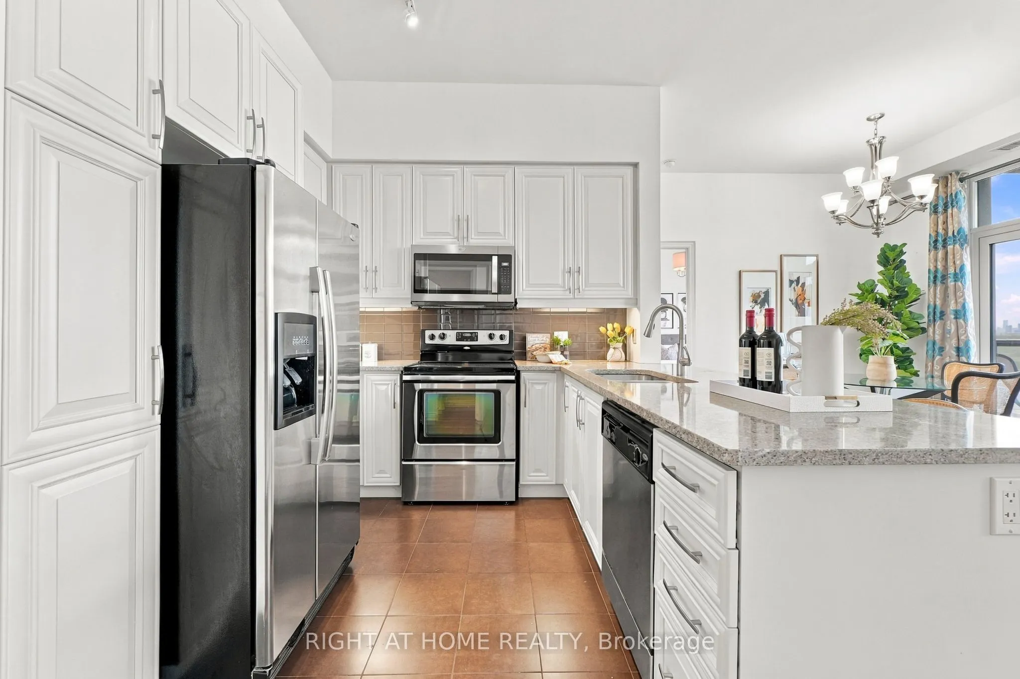 1135 Royal York Road #1301