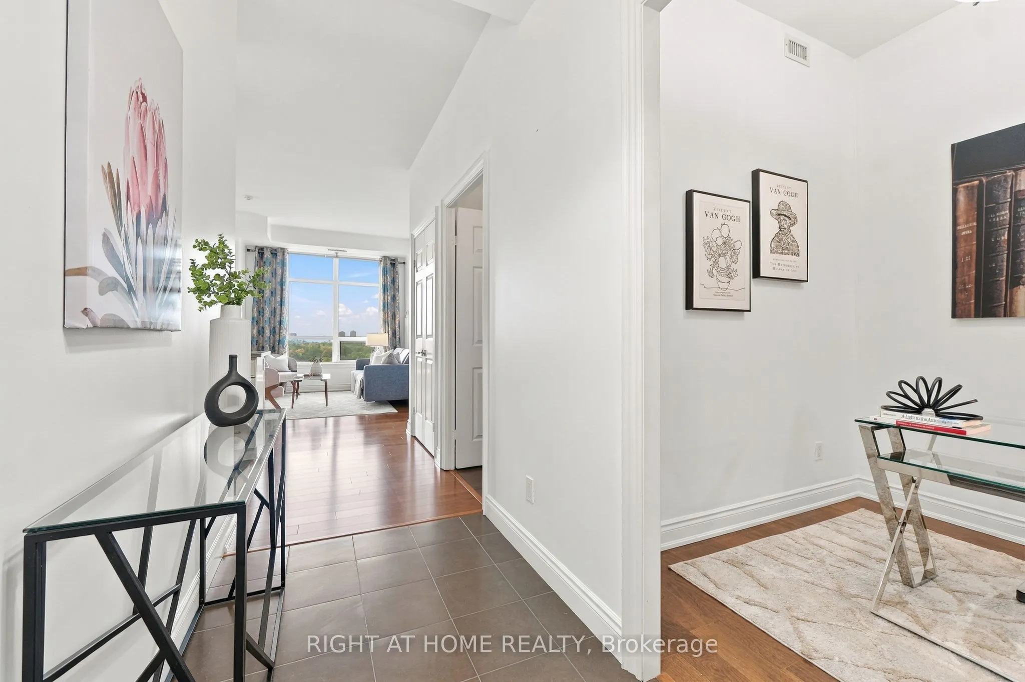 1135 Royal York Road #1301