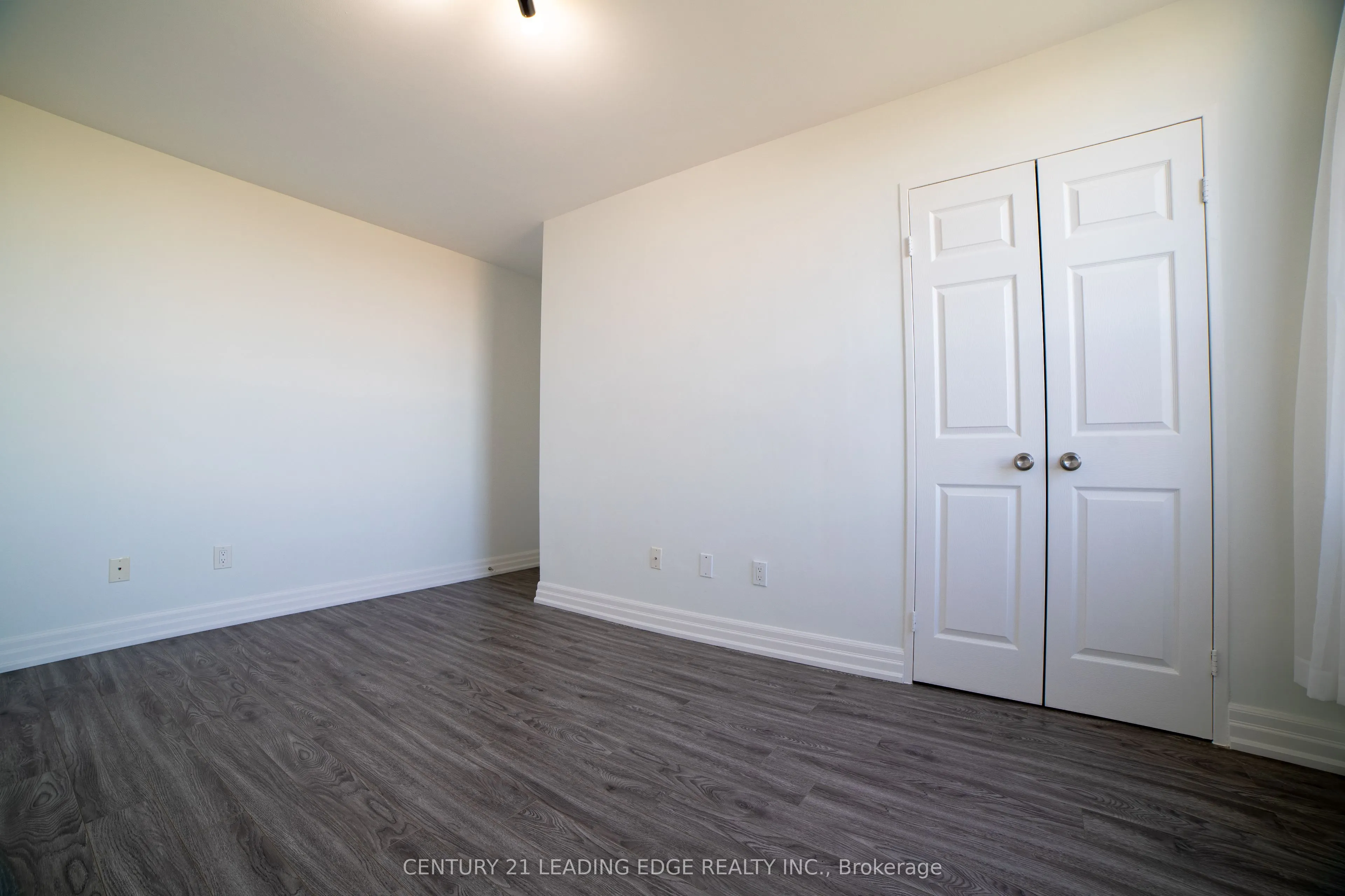 25 Four Winds Drive #604