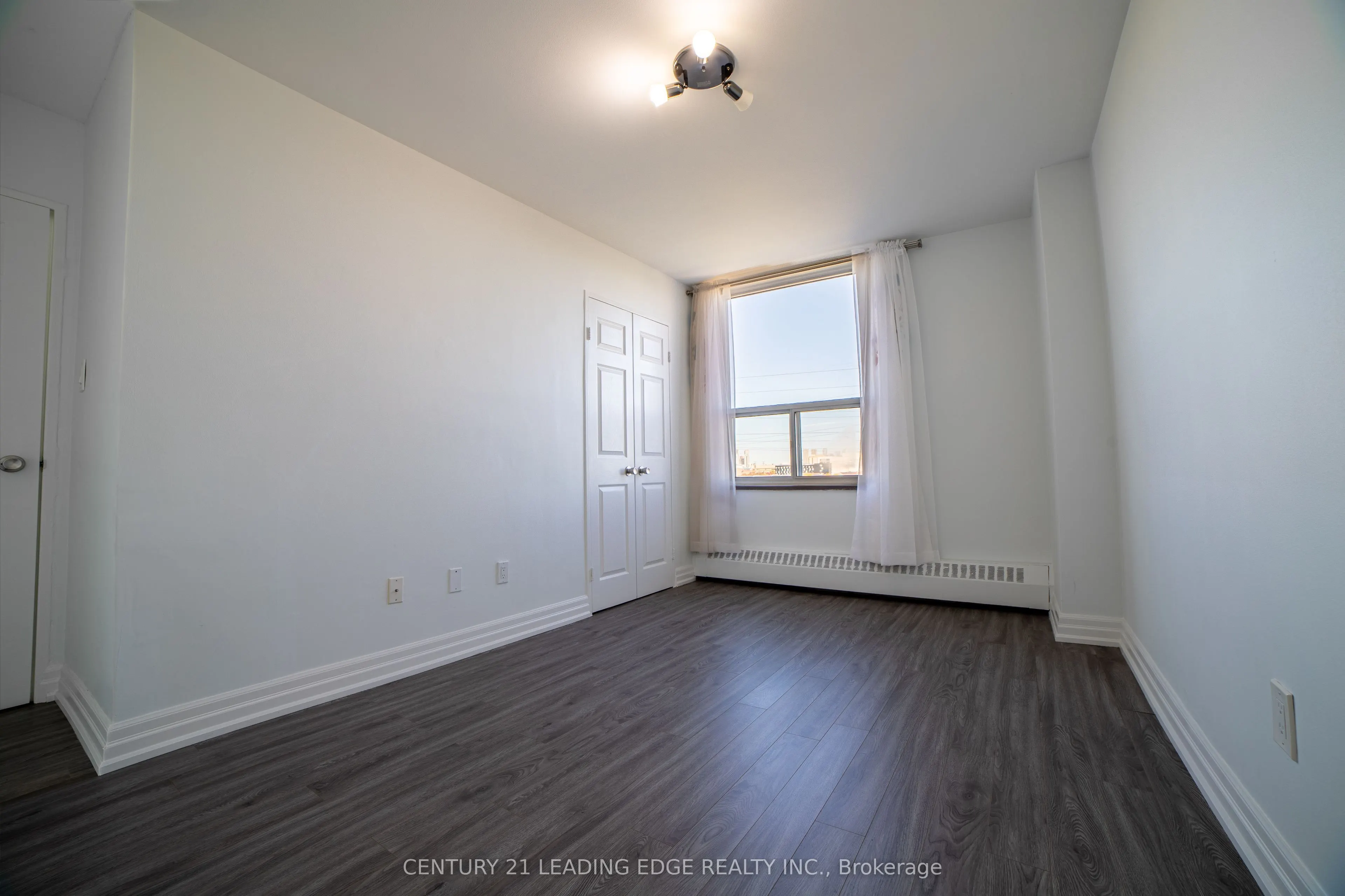 25 Four Winds Drive #604