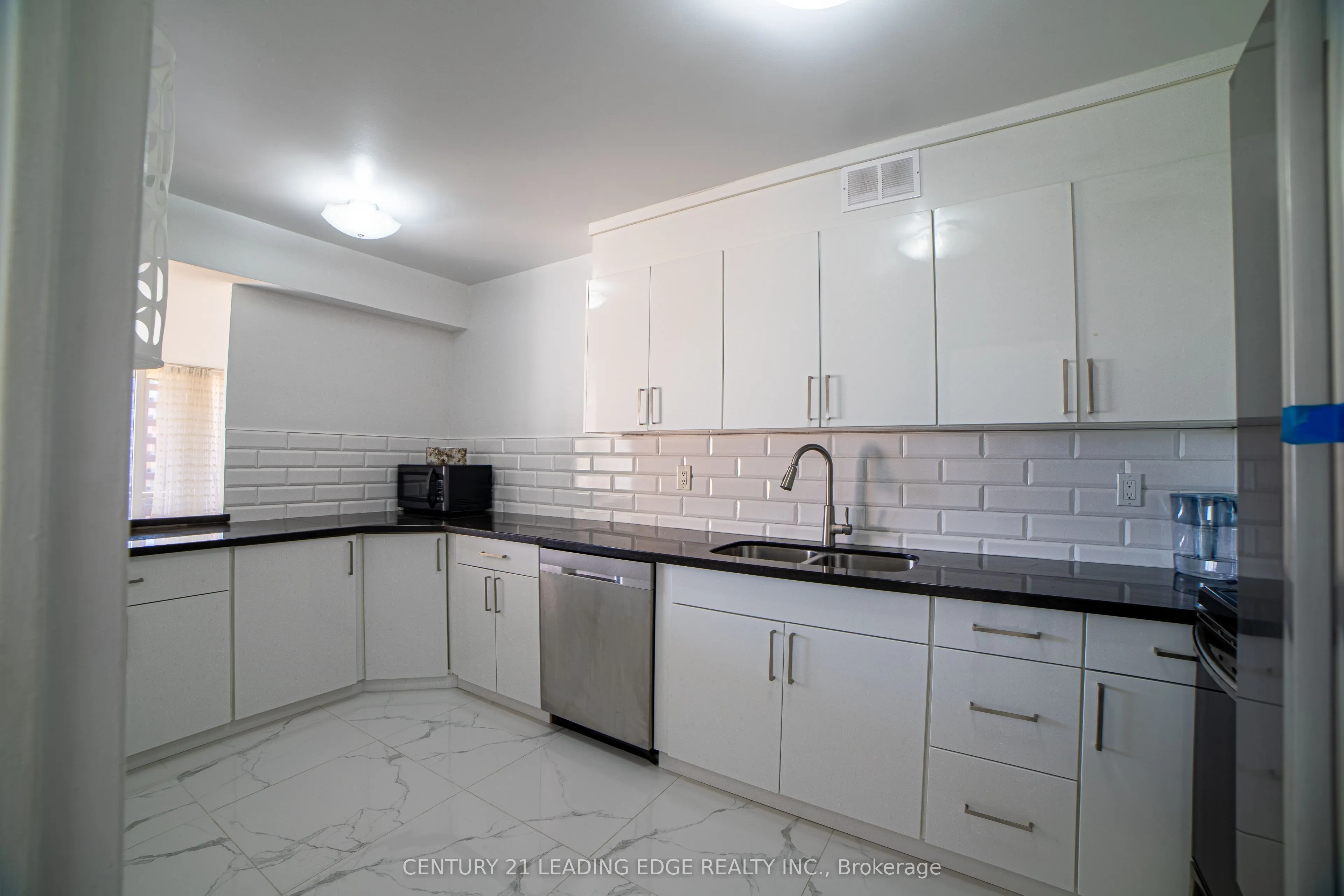 25 Four Winds Drive #604