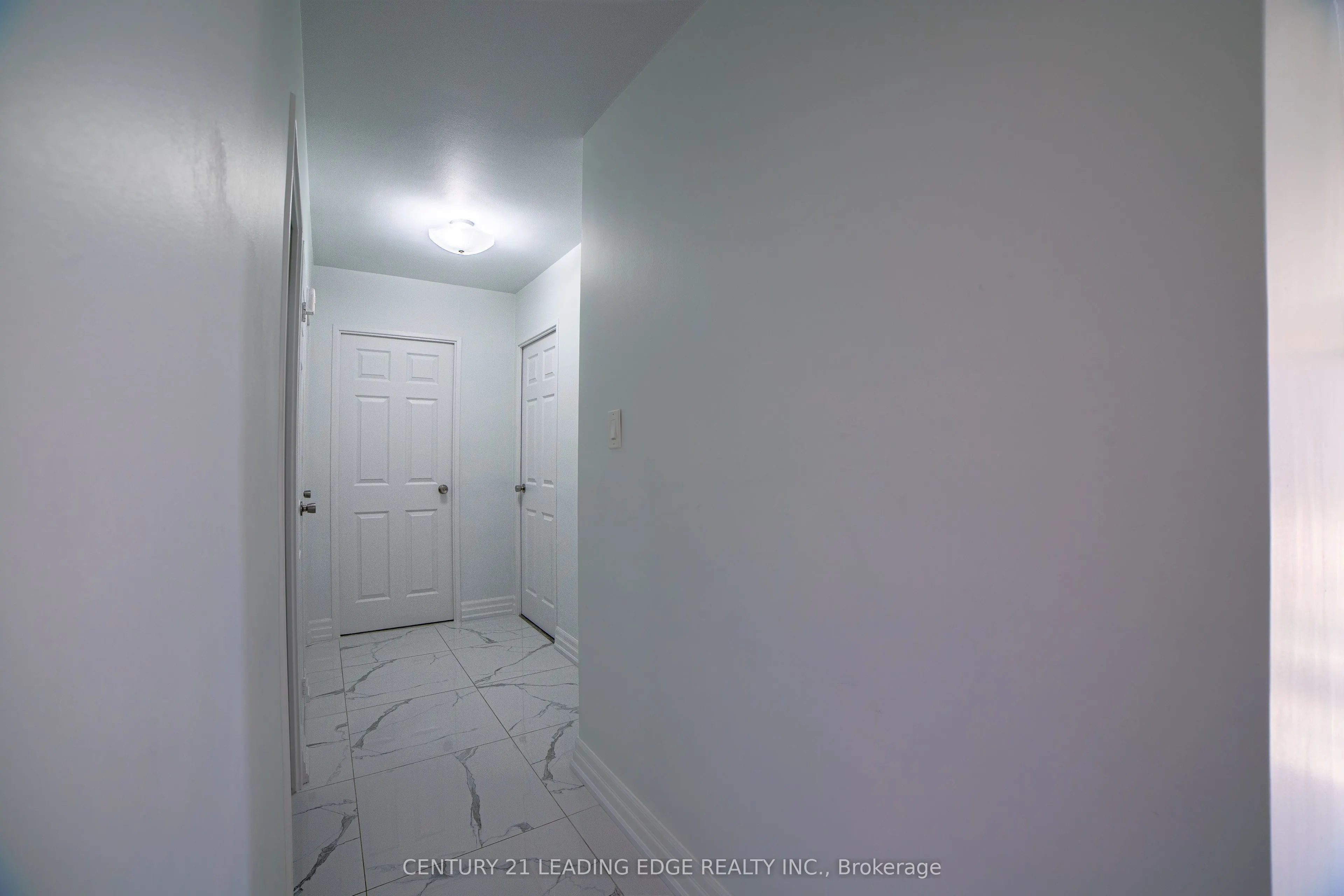 25 Four Winds Drive #604
