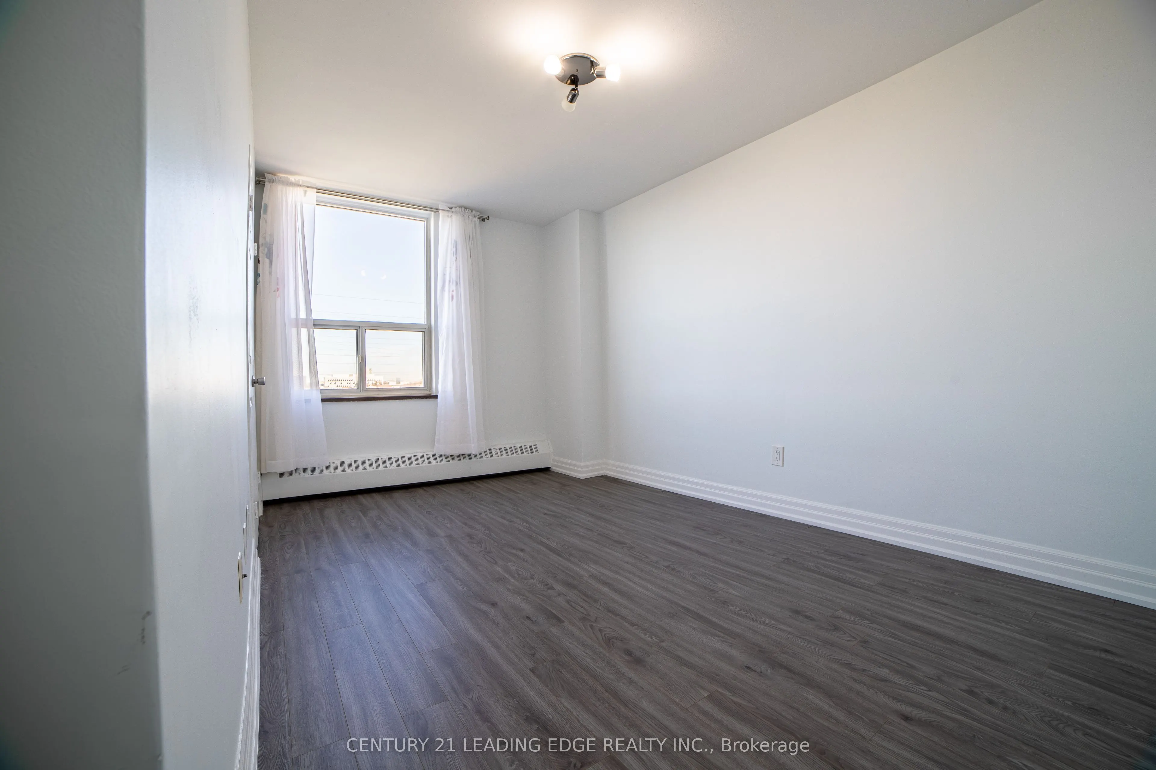 25 Four Winds Drive #604