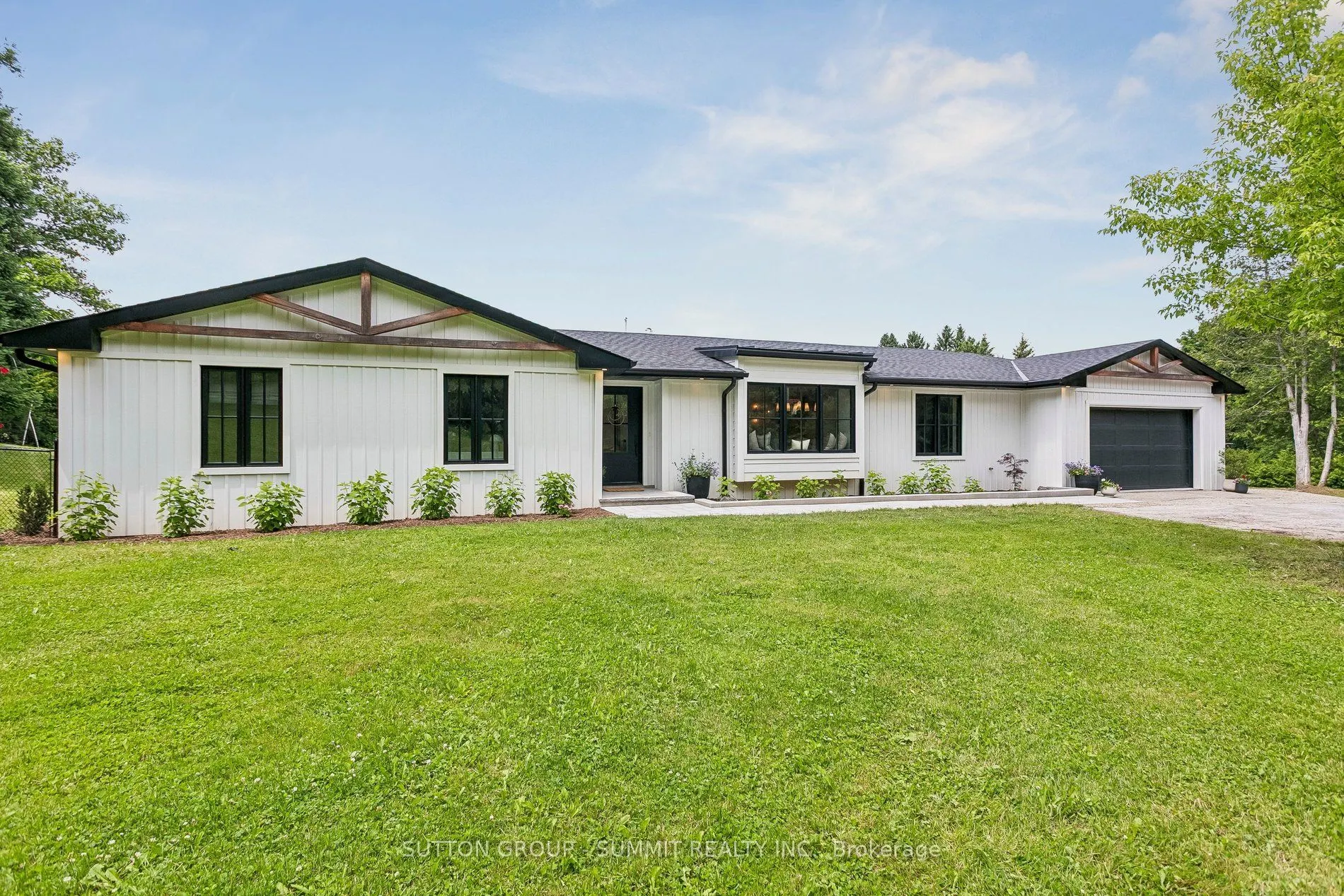 1315 Britannia Road