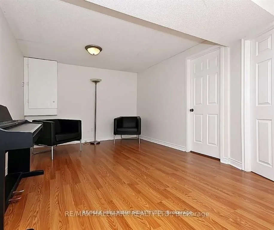 71 Ecclestone Drive