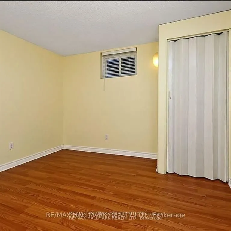 71 Ecclestone Drive
