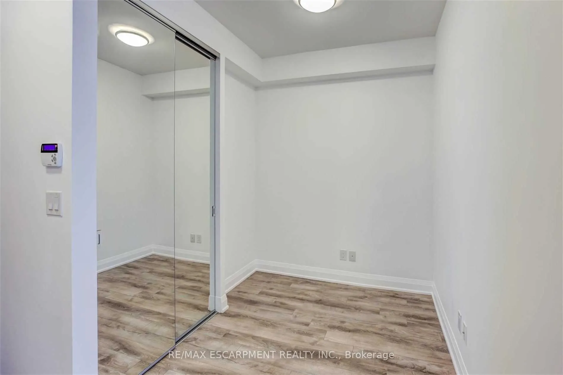 36 Park Lawn Road #1501
