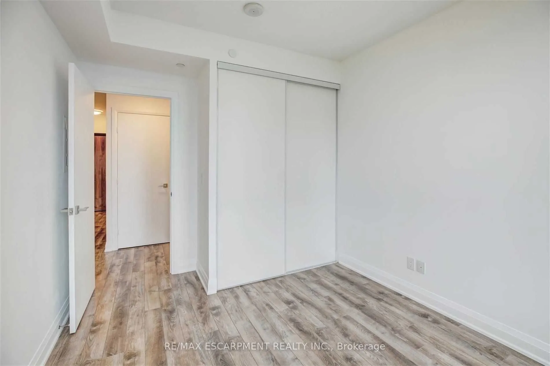 36 Park Lawn Road #1501