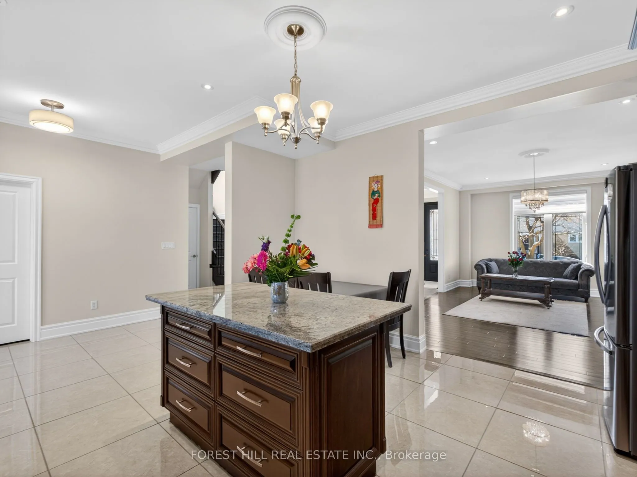 114 Regent Road