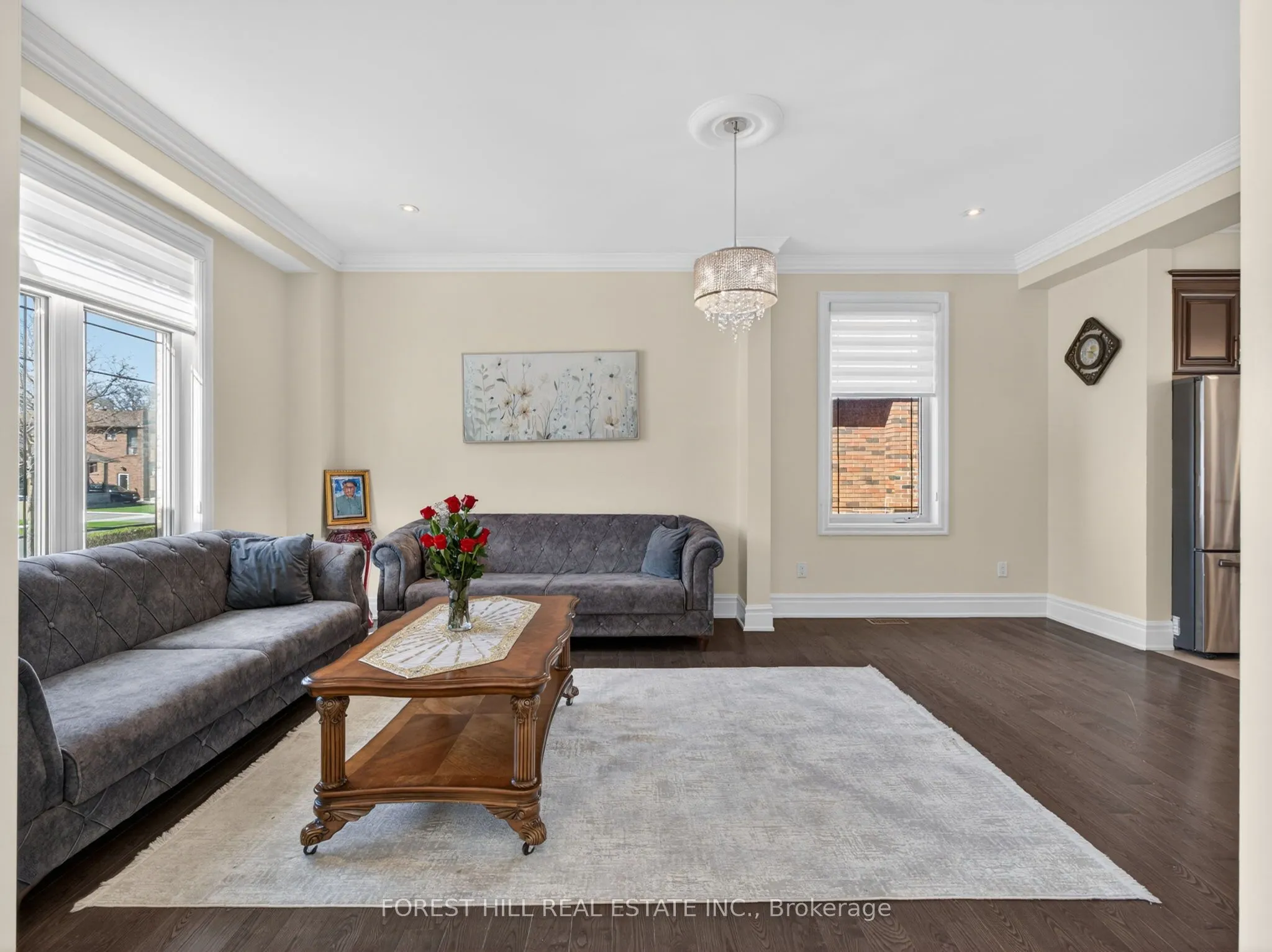 114 Regent Road
