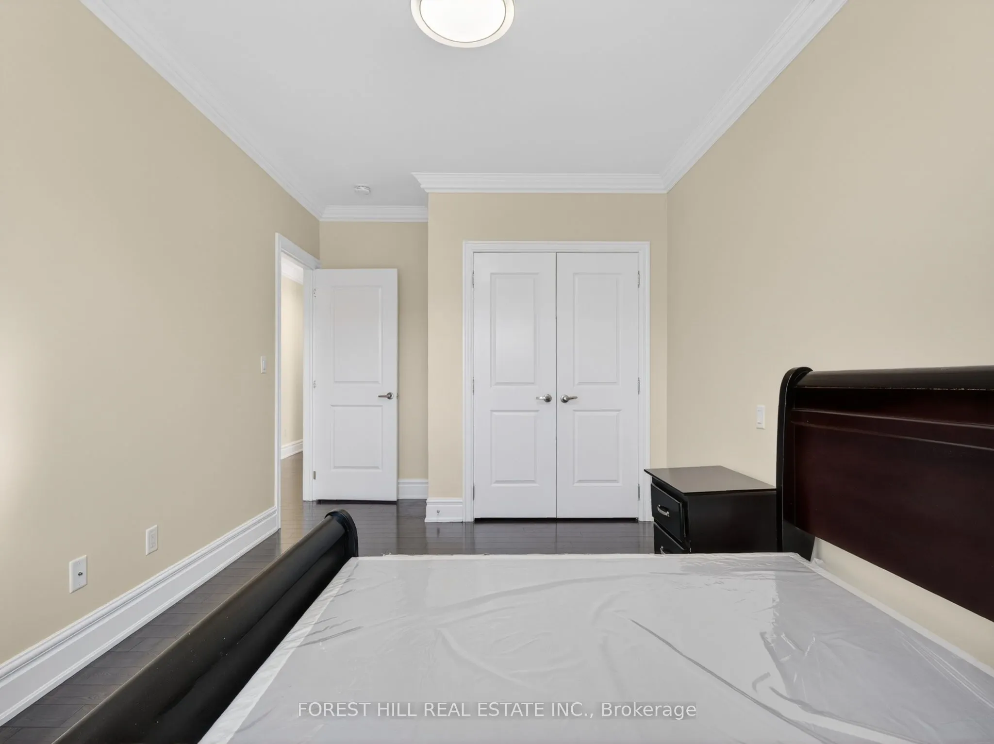 114 Regent Road