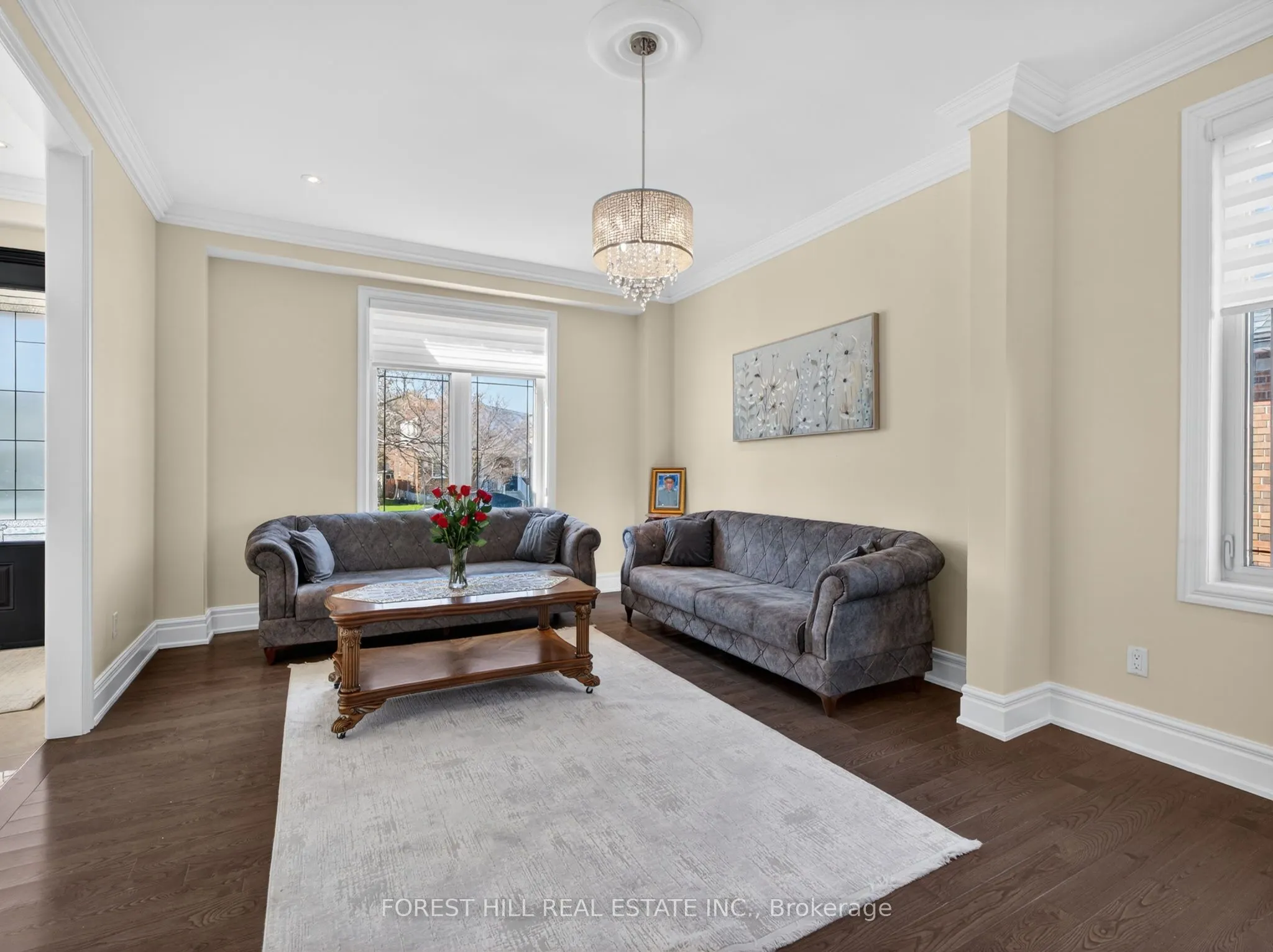 114 Regent Road