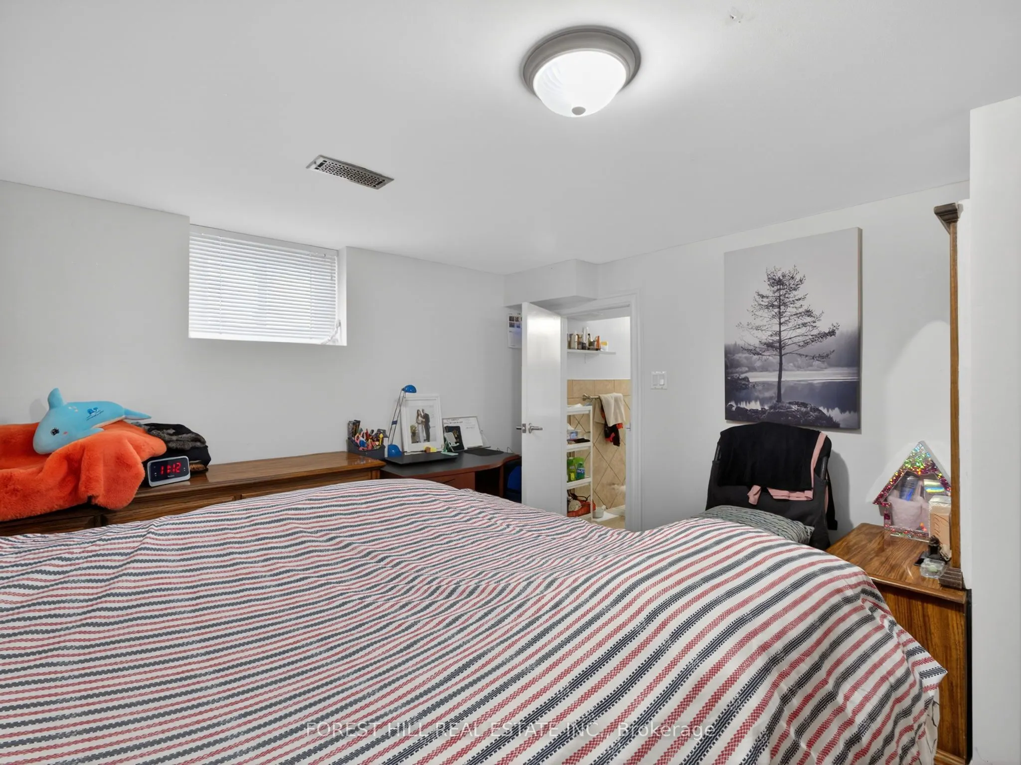 114 Regent Road