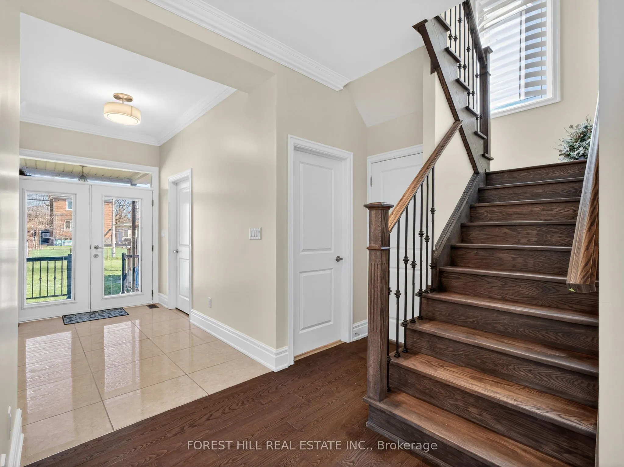 114 Regent Road