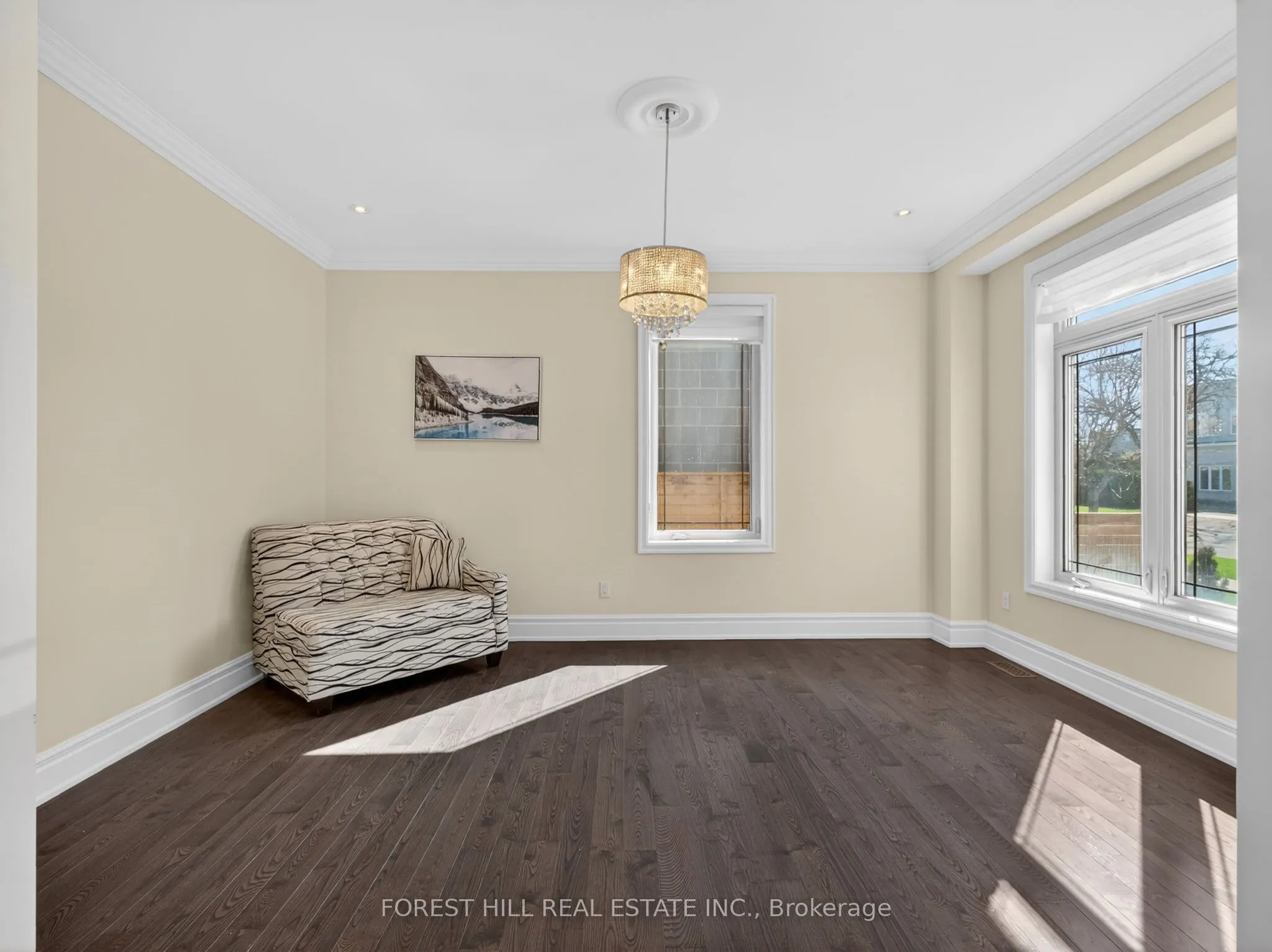 114 Regent Road