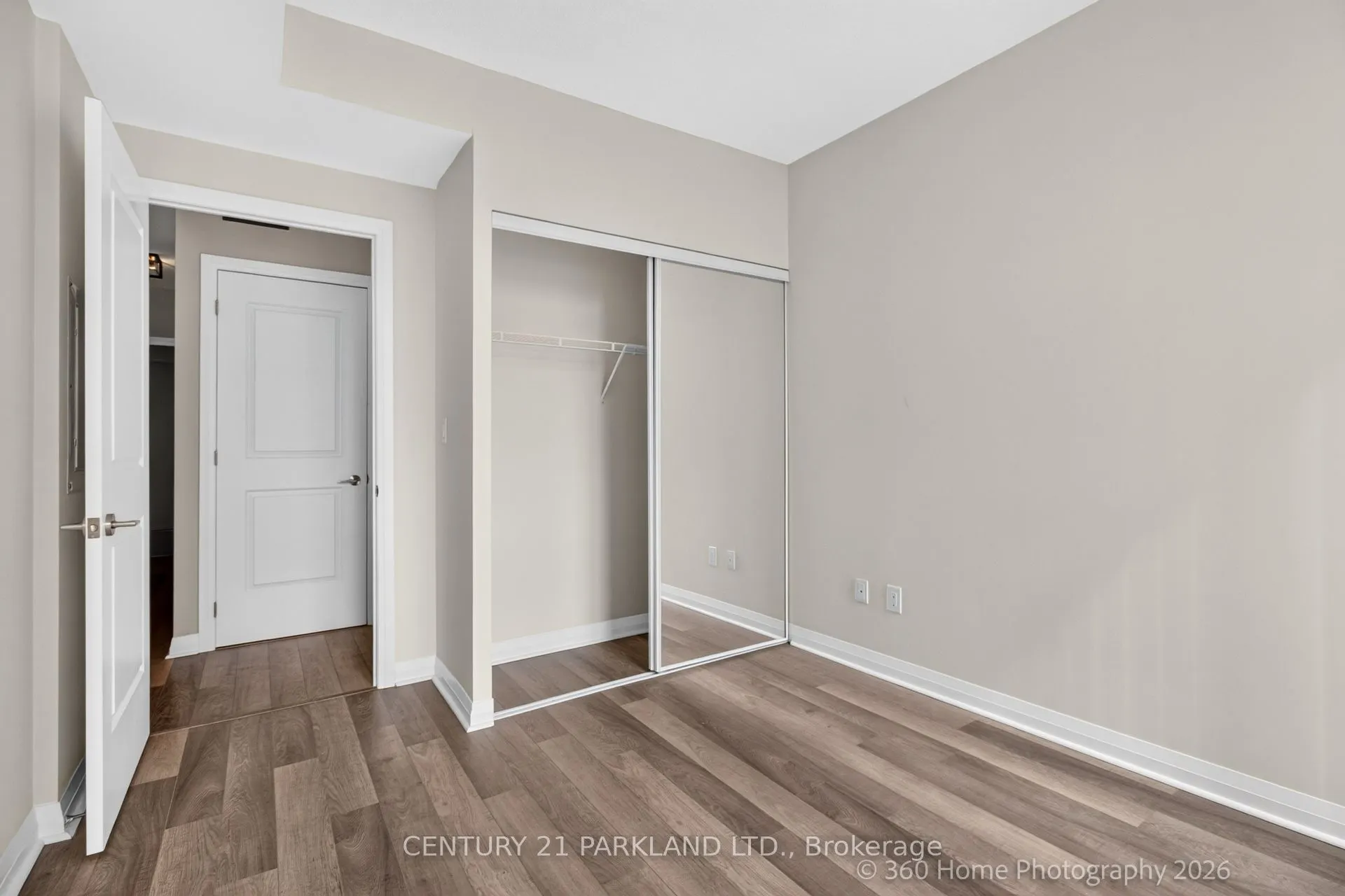 5025 Four Springs Avenue E #905