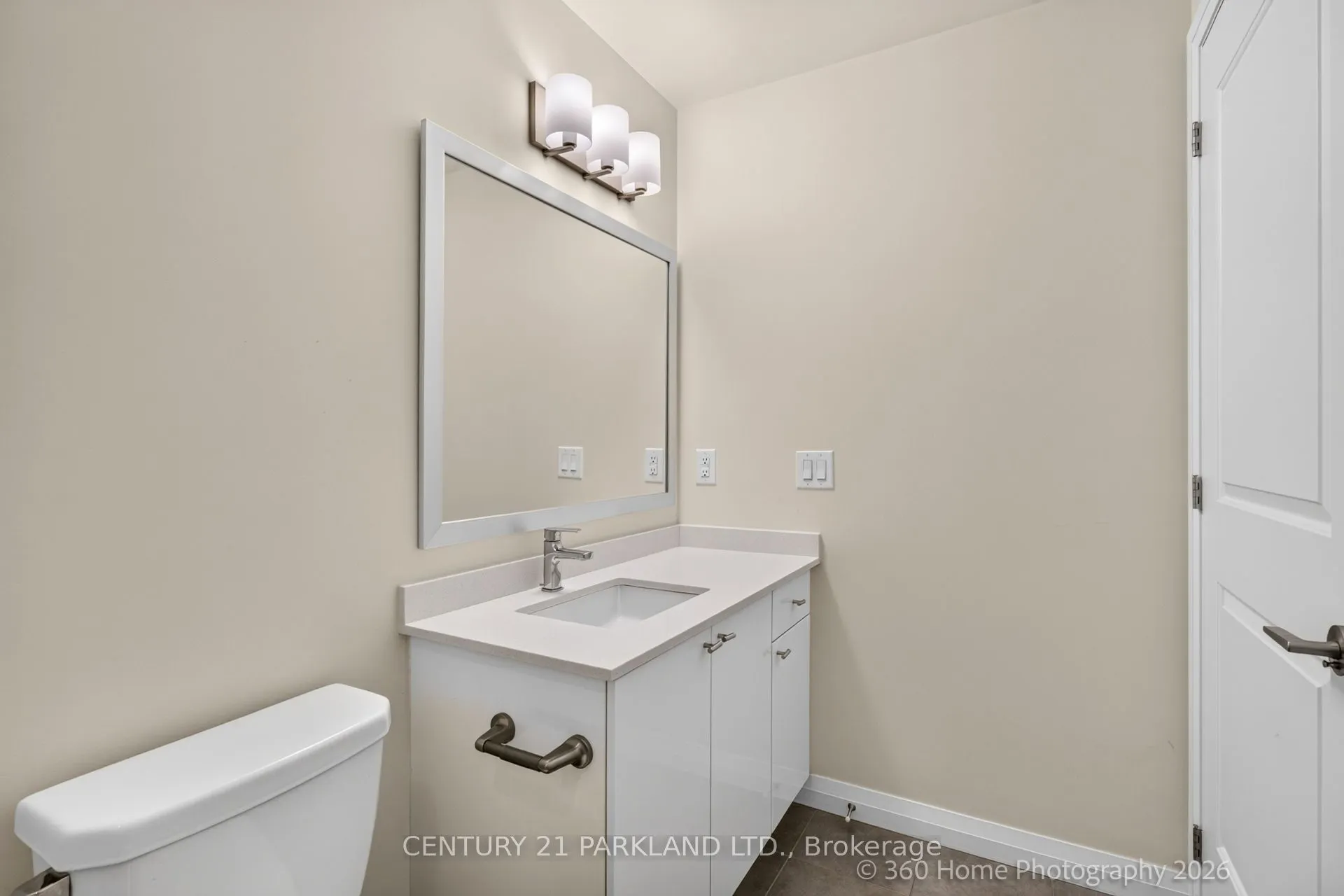 5025 Four Springs Avenue E #905