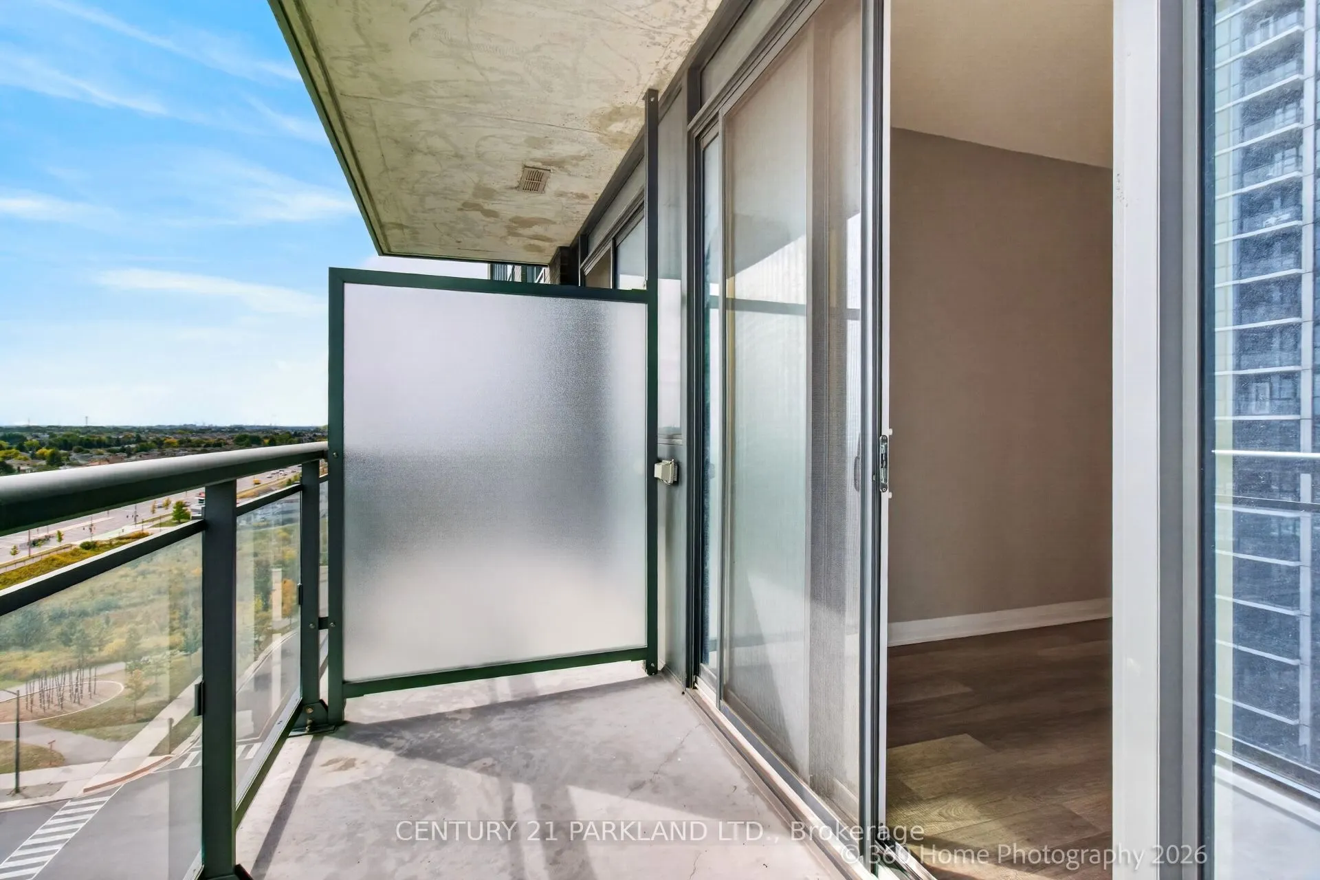 5025 Four Springs Avenue E #905