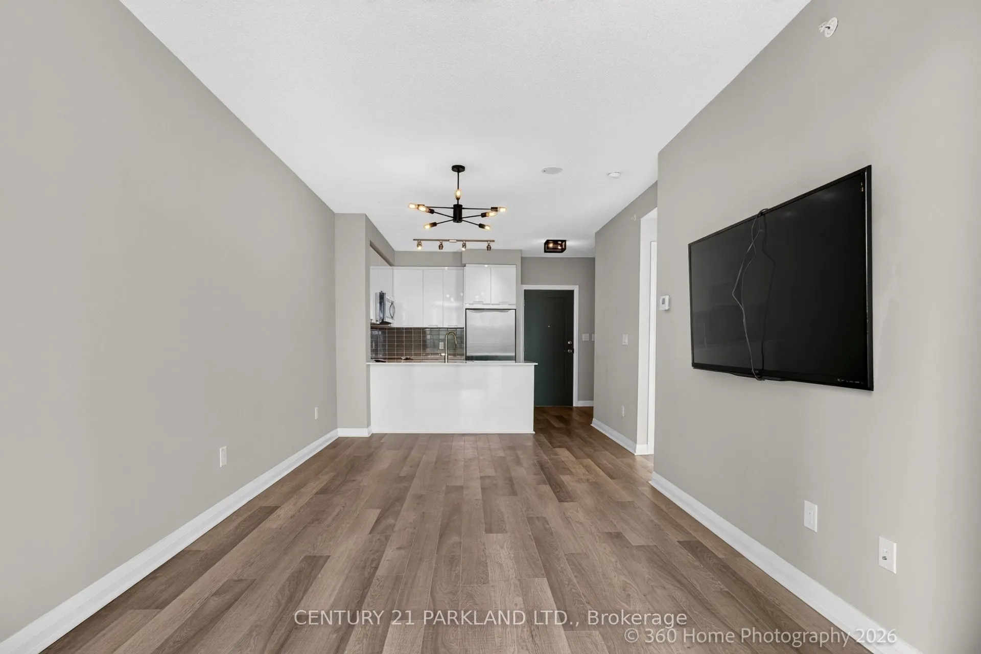 5025 Four Springs Avenue E #905