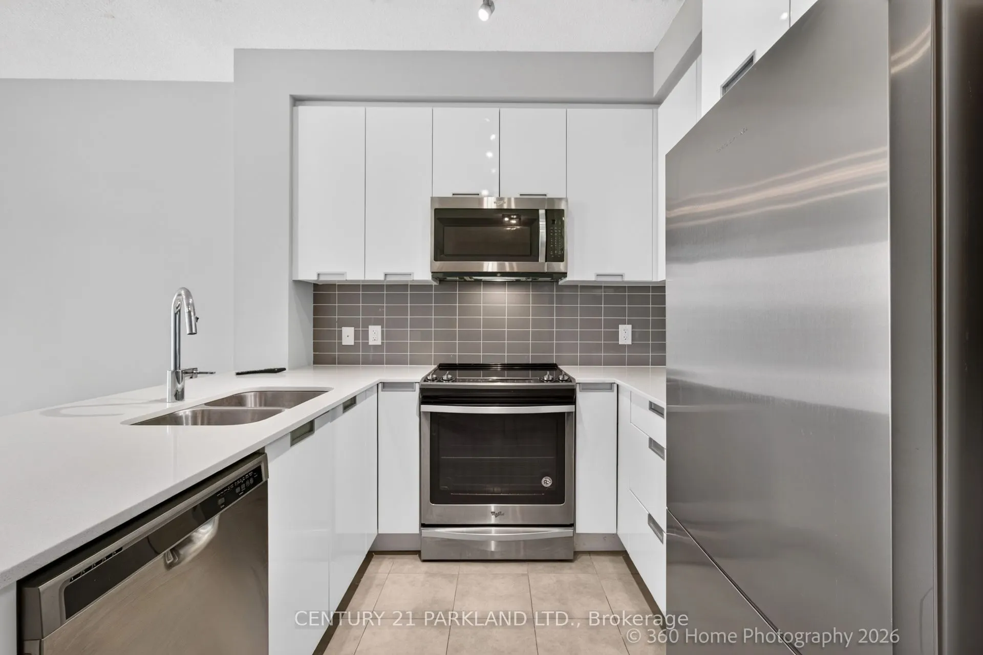 5025 Four Springs Avenue E #905