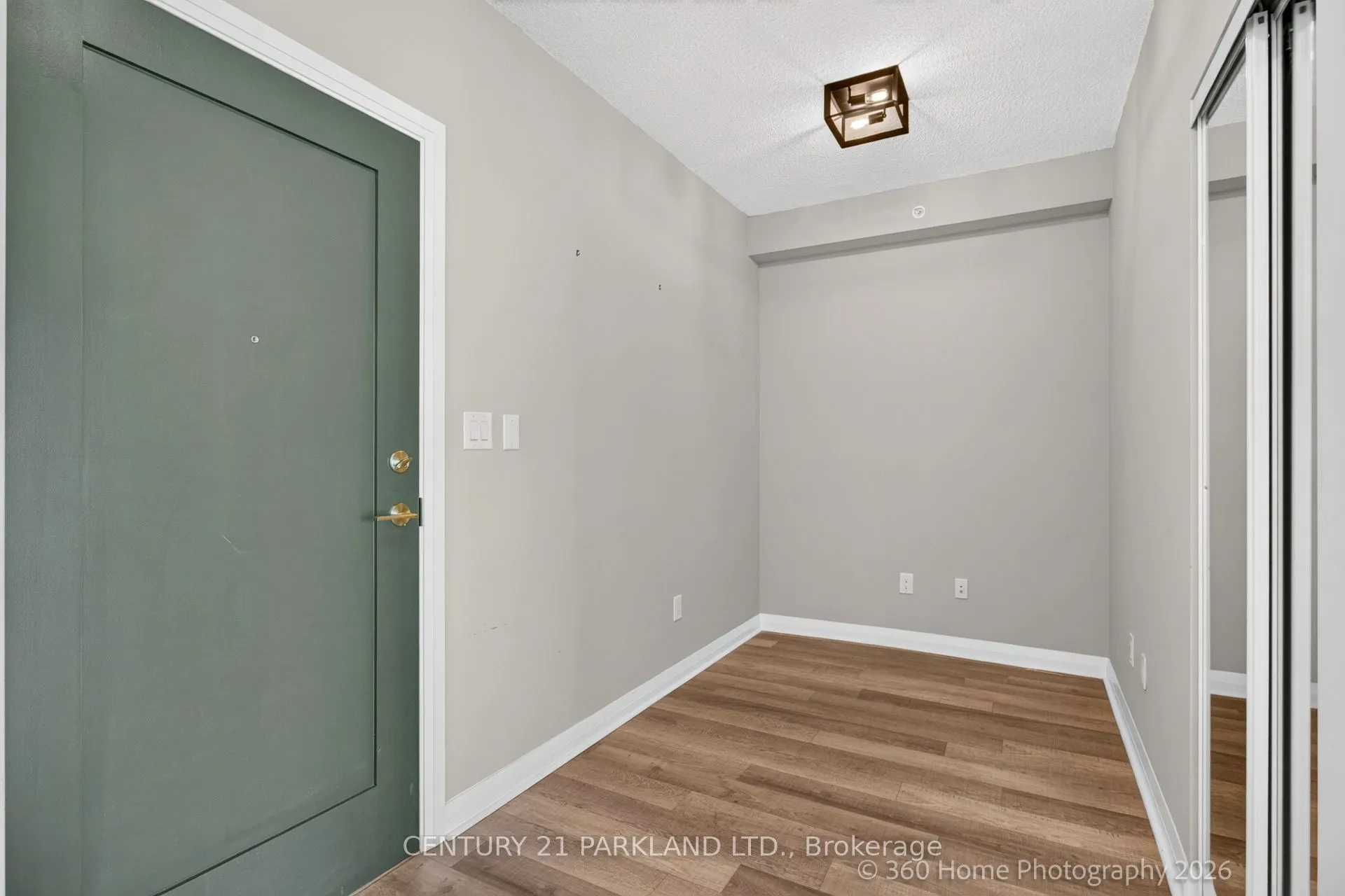 5025 Four Springs Avenue E #905