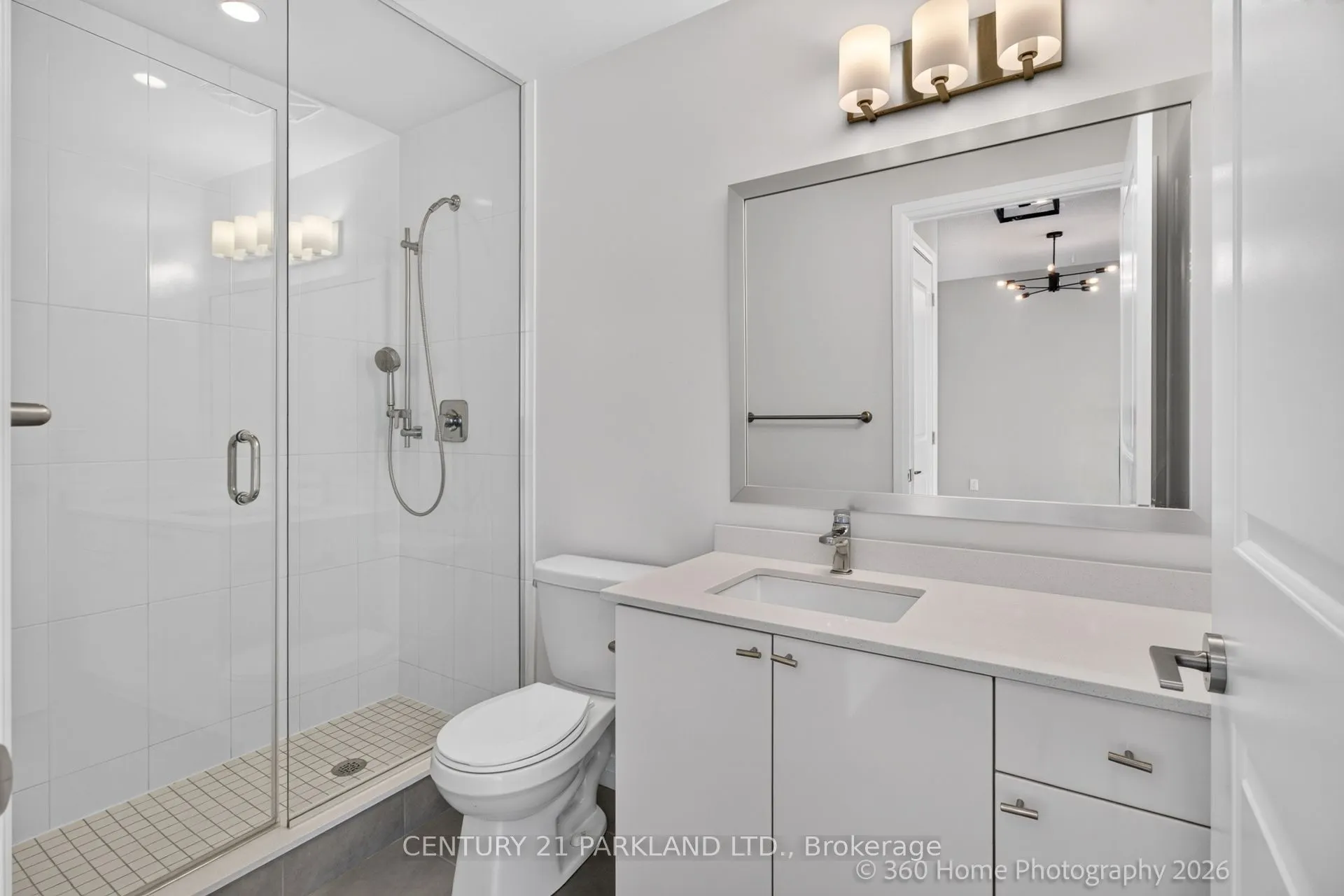 5025 Four Springs Avenue E #905