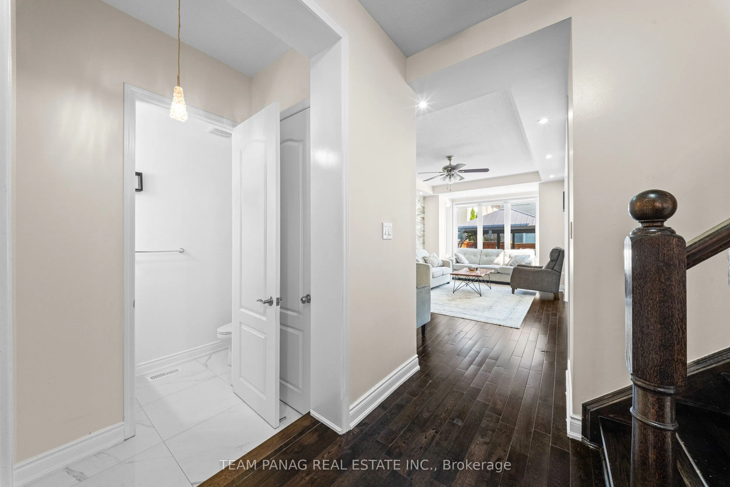 13 Seafair Crescent