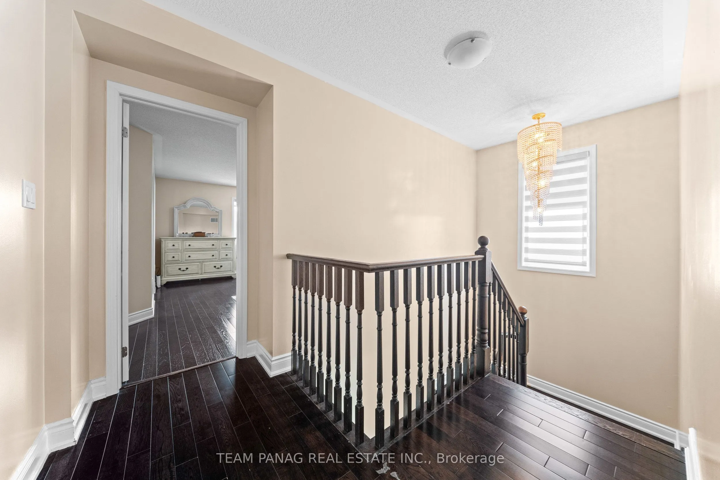 13 Seafair Crescent