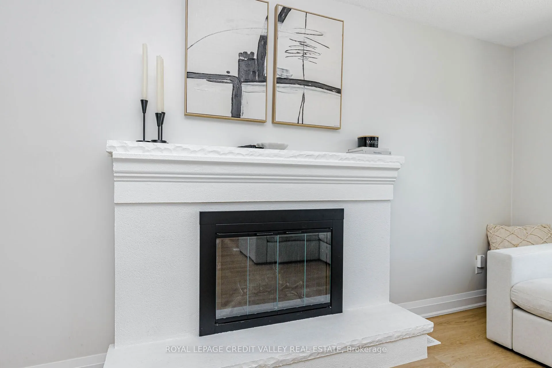 85 Derose Avenue