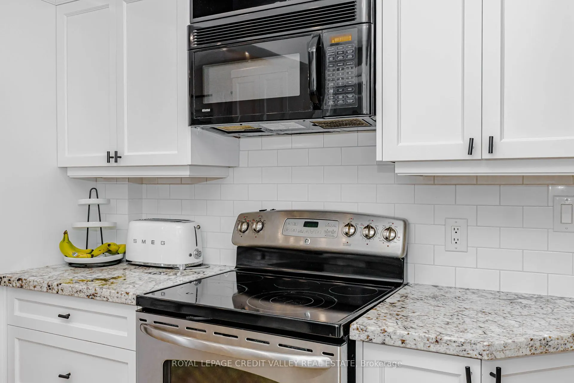 85 Derose Avenue