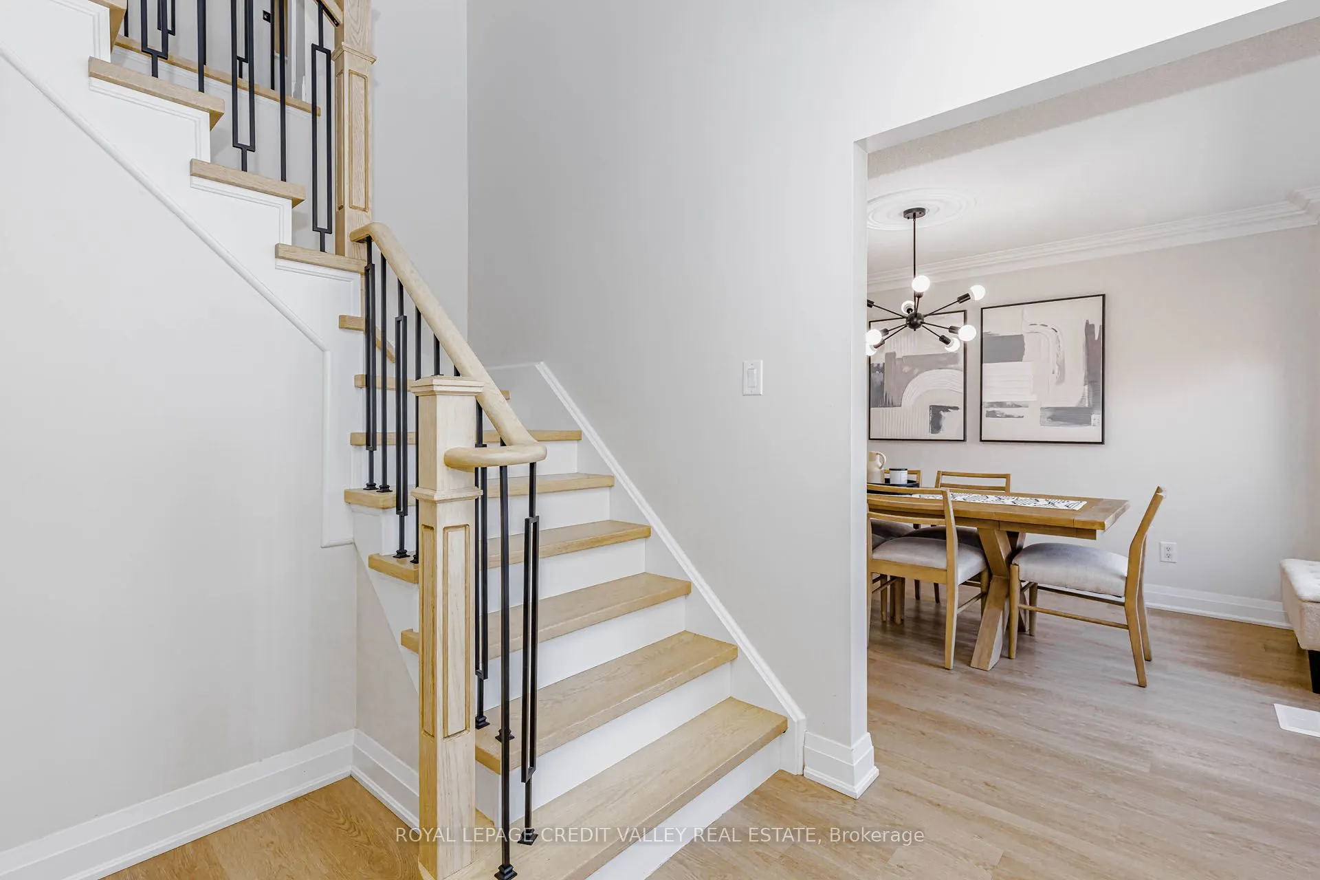 85 Derose Avenue