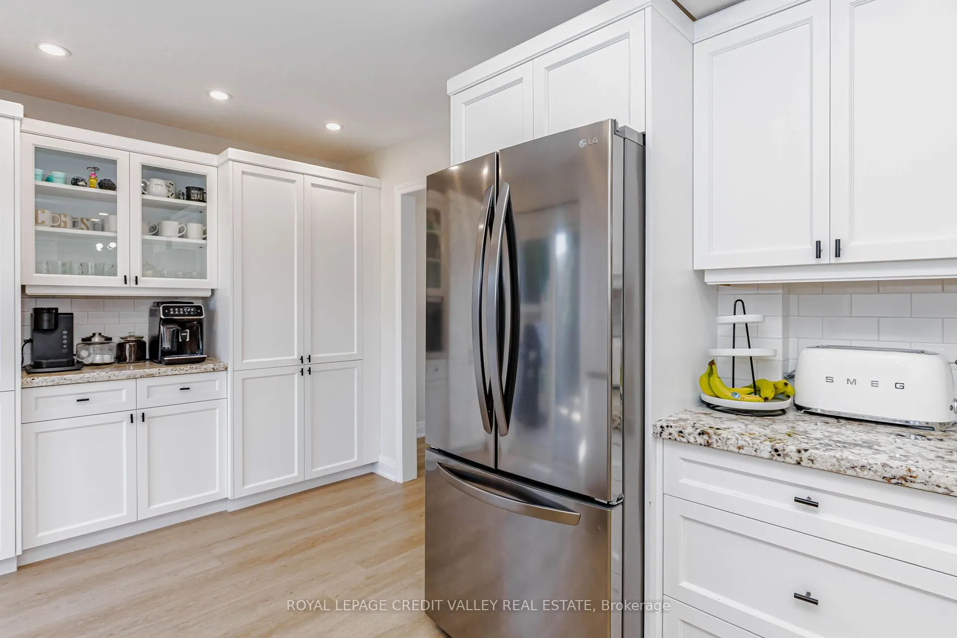 85 Derose Avenue
