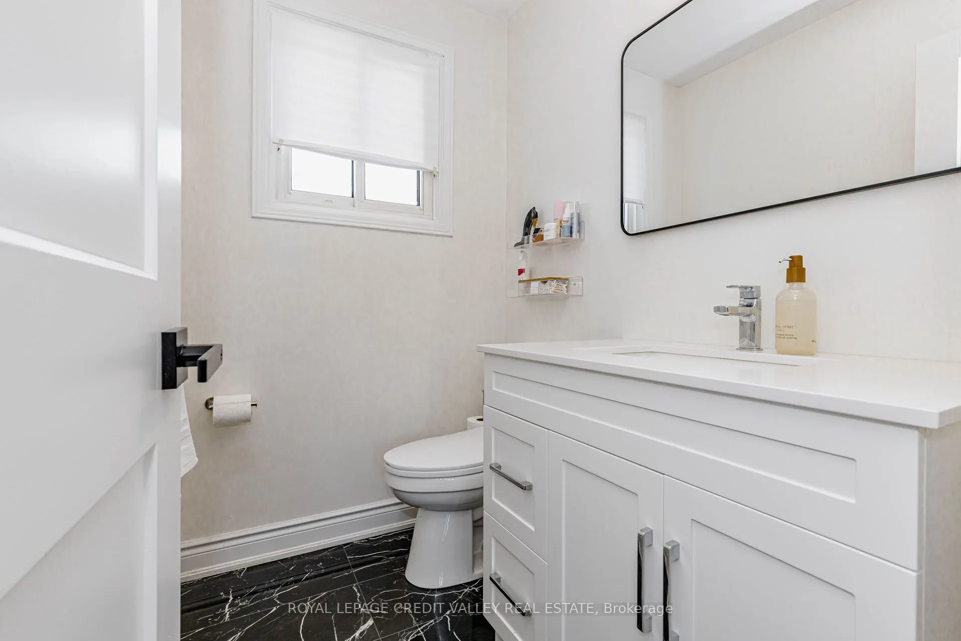 85 Derose Avenue